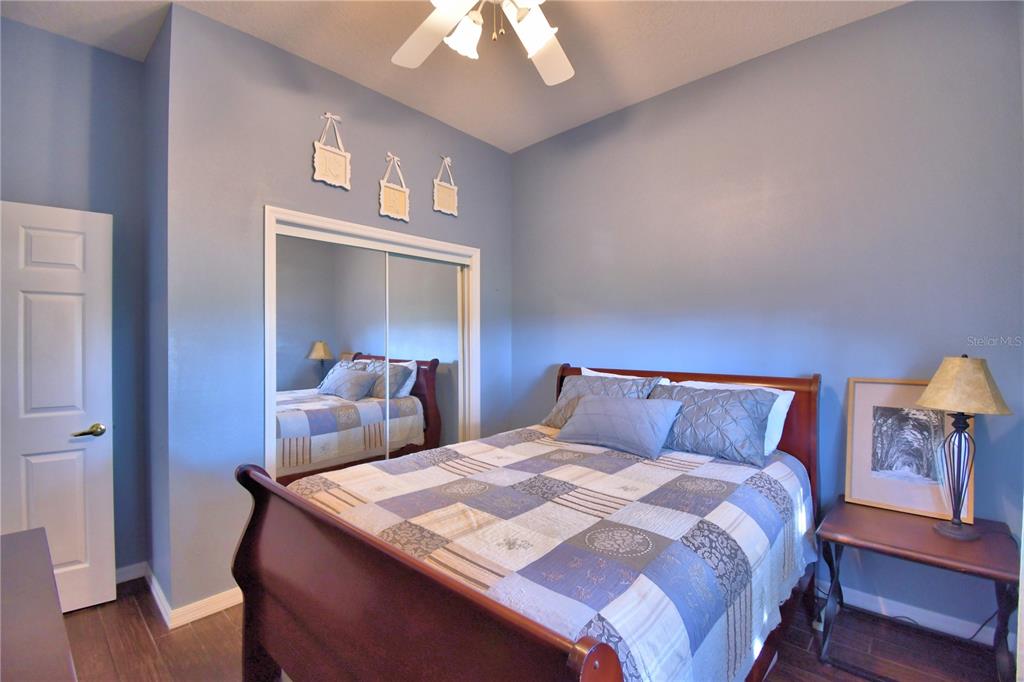 Winter Haven, Florida, 33881, United States, 5 Bedrooms Bedrooms, ,3 BathroomsBathrooms,Residential,For Sale,1752855