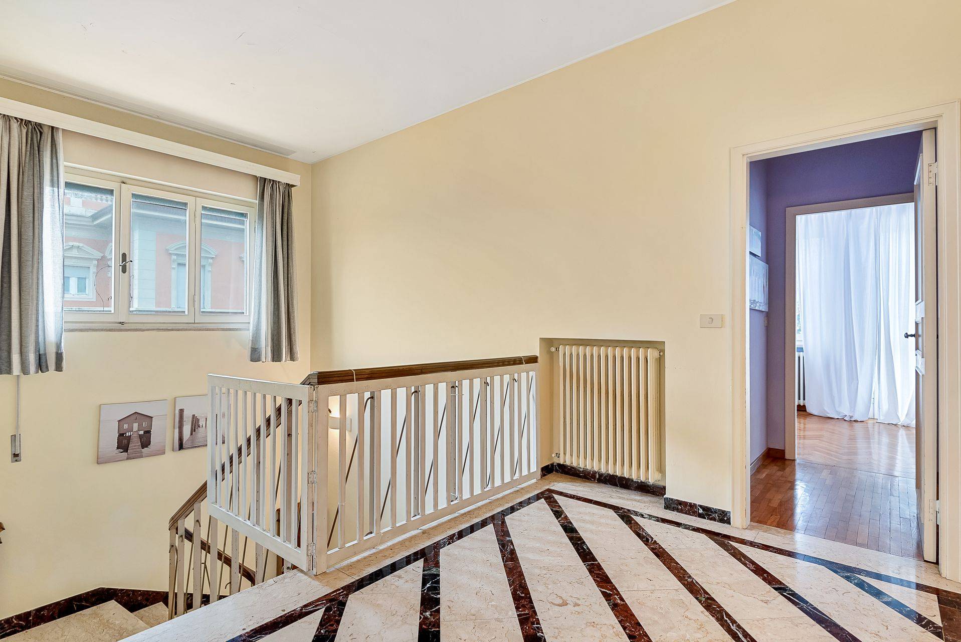 via solferino, Forte dei Marmi, Lucca, 55042, IT, 6 Bedrooms Bedrooms, ,5 BathroomsBathrooms,Residential,For Sale,via solferino,1651035