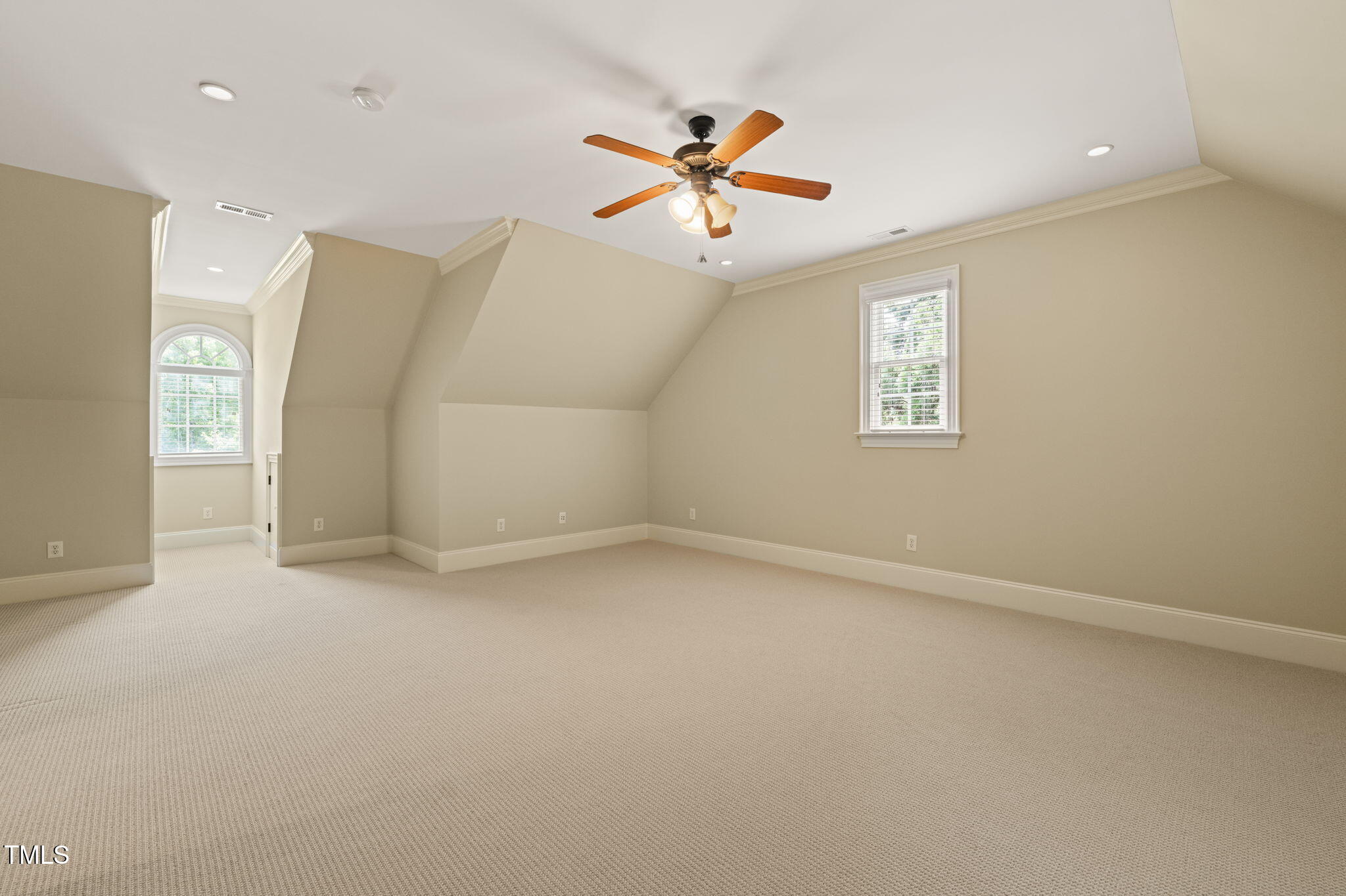 Raleigh, North Carolina, 27603, United States, 4 Bedrooms Bedrooms, ,4 BathroomsBathrooms,Residential,For Sale,1847413