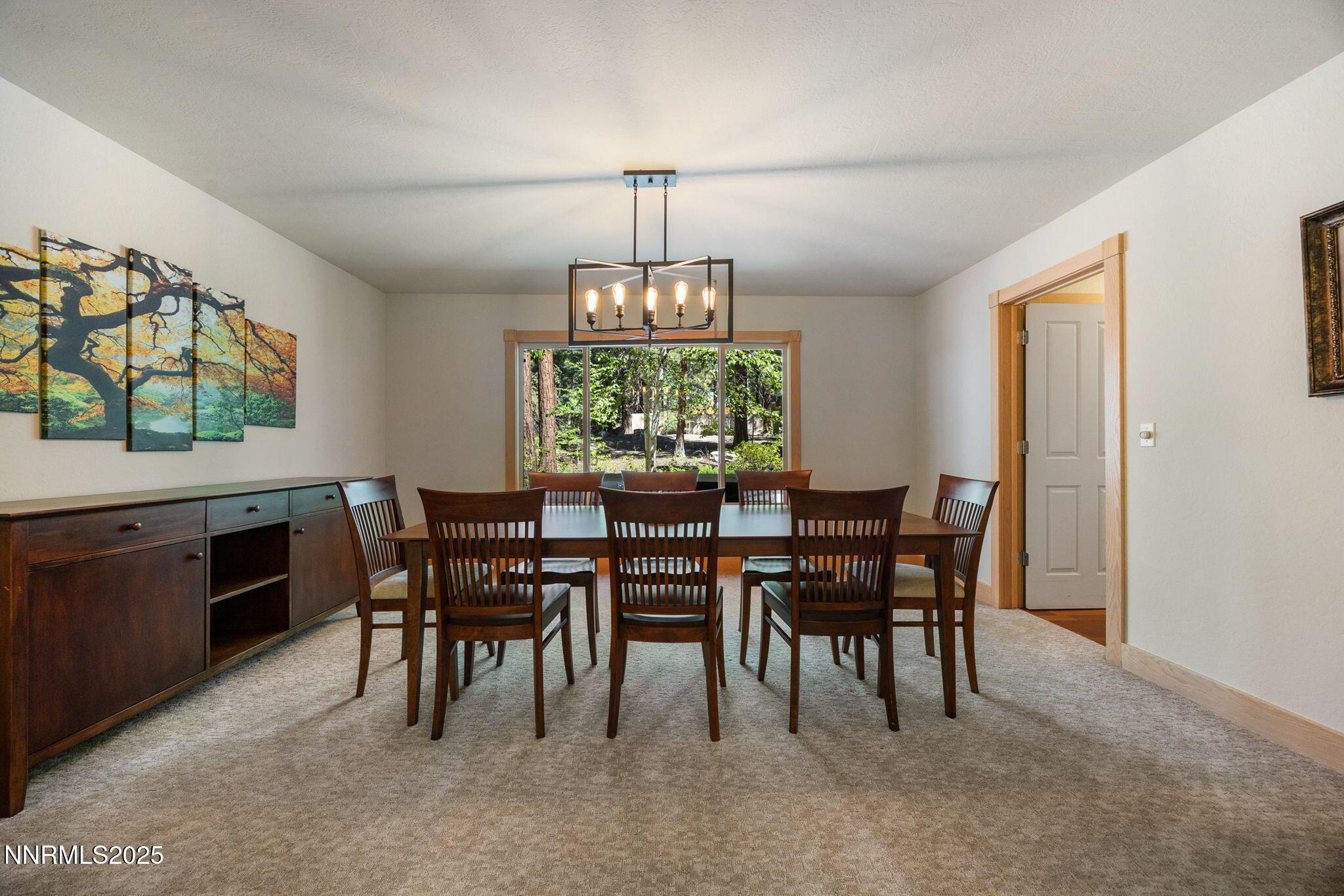 Incline Village, Nevada, 89451, United States, 5 Bedrooms Bedrooms, ,4 BathroomsBathrooms,Residential,For Sale,1927204
