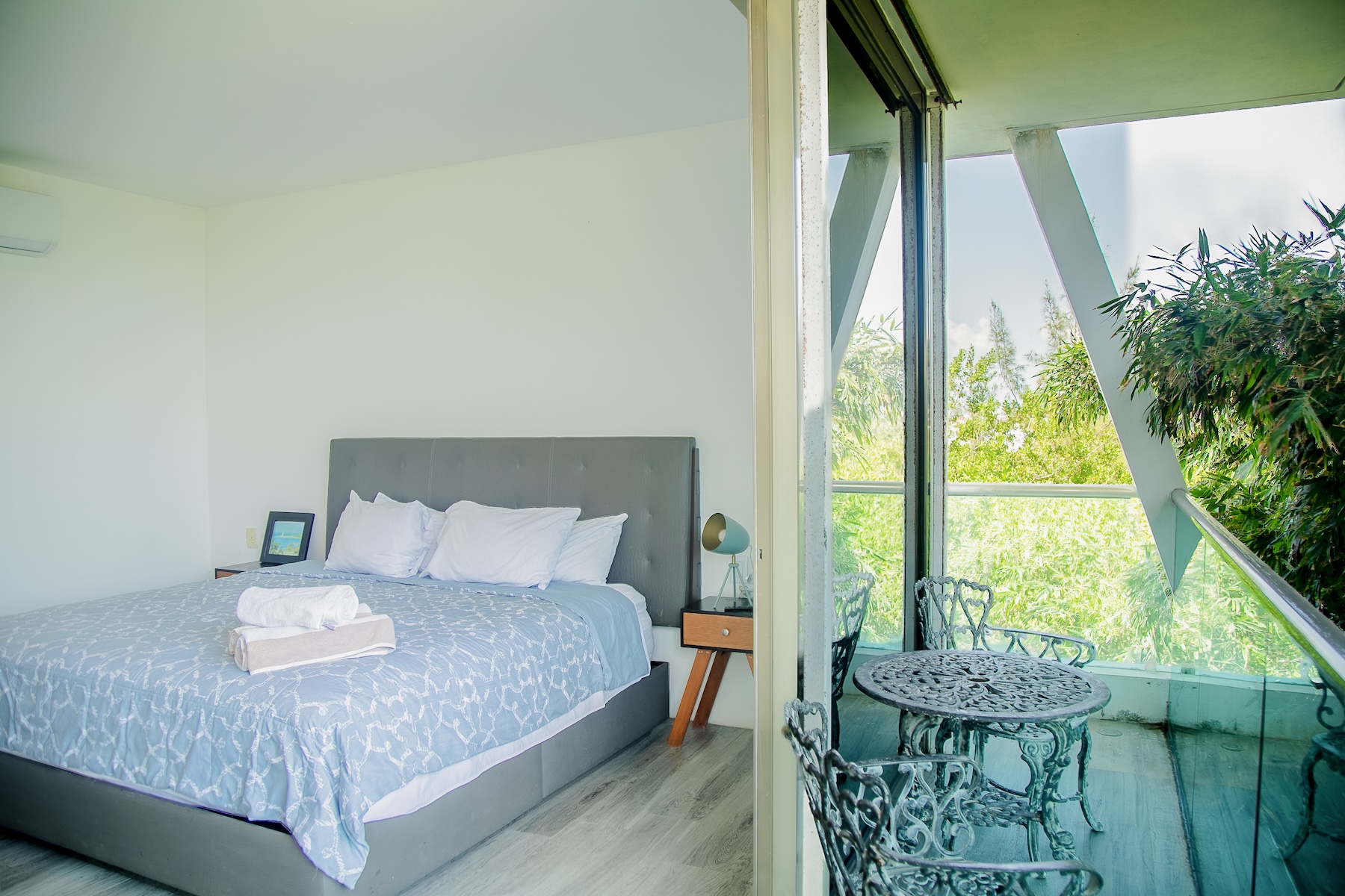  Tropical Living with Contemporary Design in Holbox Island - 物件實景