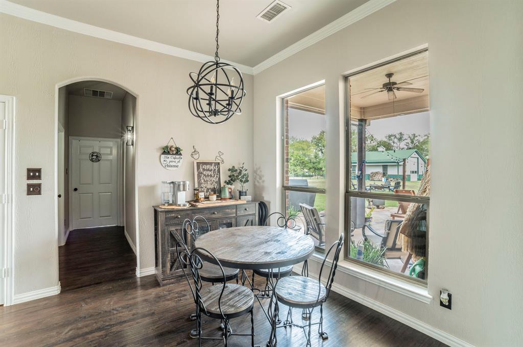 Royse City, Texas, 75189, United States, 4 Bedrooms Bedrooms, ,4 BathroomsBathrooms,Residential,For Sale,2048567
