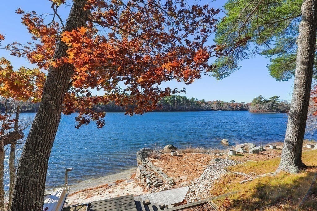 Plymouth, Massachusetts, 02360, United States, 4 Bedrooms Bedrooms, ,5 BathroomsBathrooms,Residential,For Sale,2040614