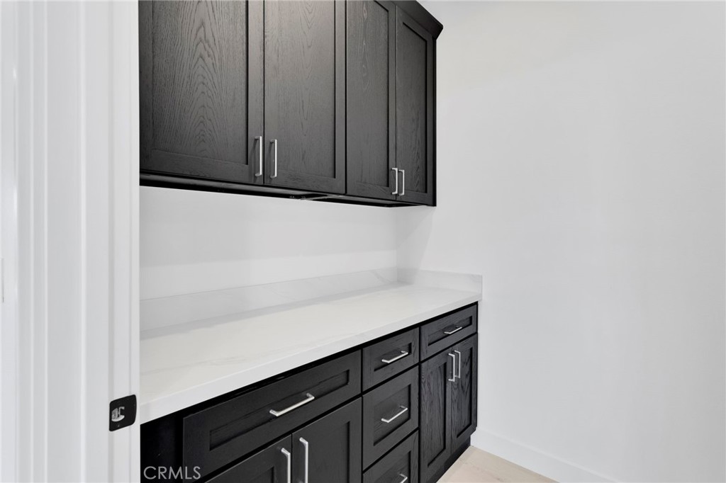 Hesperia, California, 92345, United States, 3 Bedrooms Bedrooms, ,3 BathroomsBathrooms,Residential,For Sale,2039750