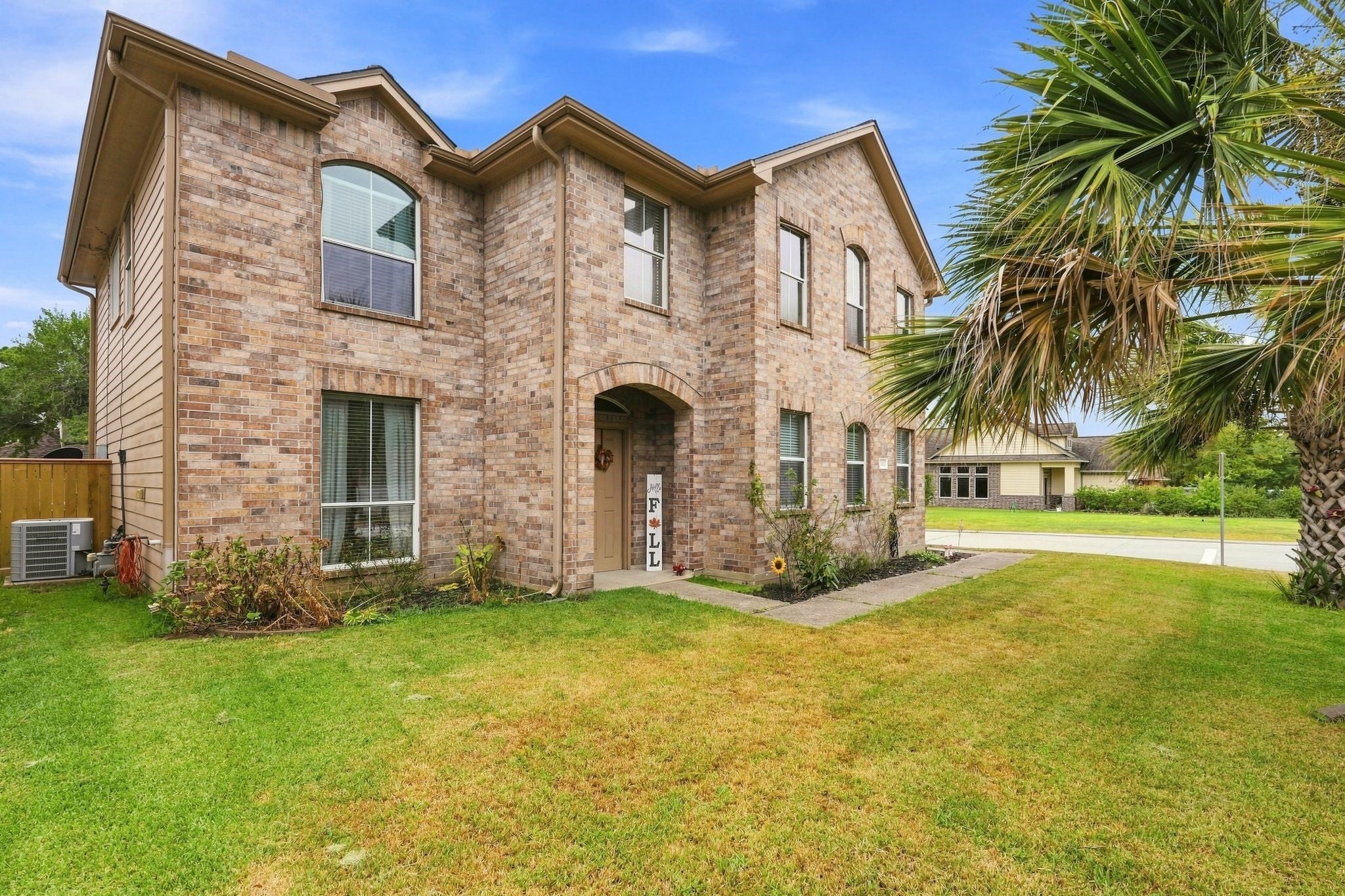 Arbor Way, Conroe, TX 77303 #1