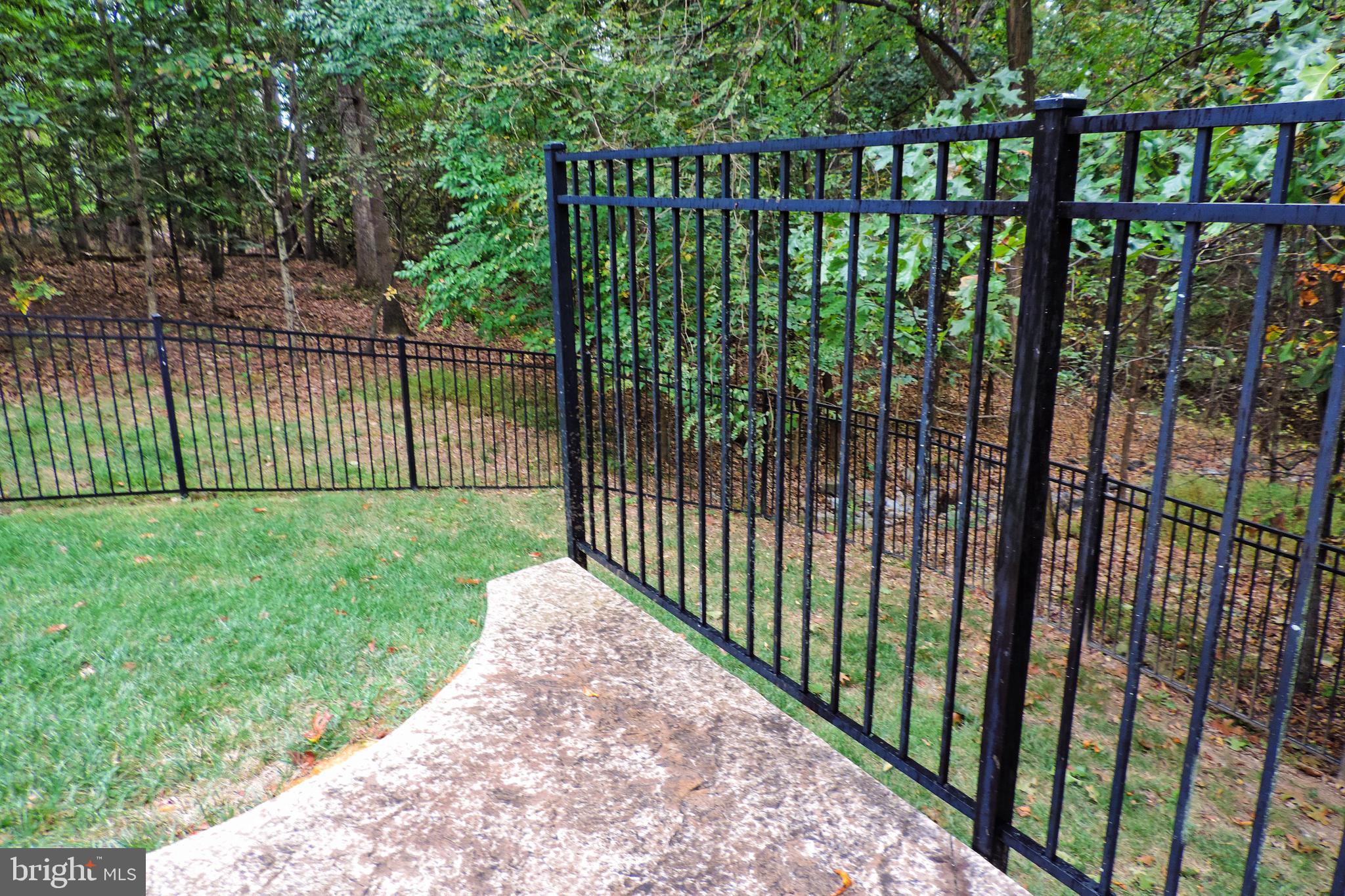 Winchester, Virginia, 22602, United States, 5 Bedrooms Bedrooms, ,5 BathroomsBathrooms,Residential,For Sale,1982956