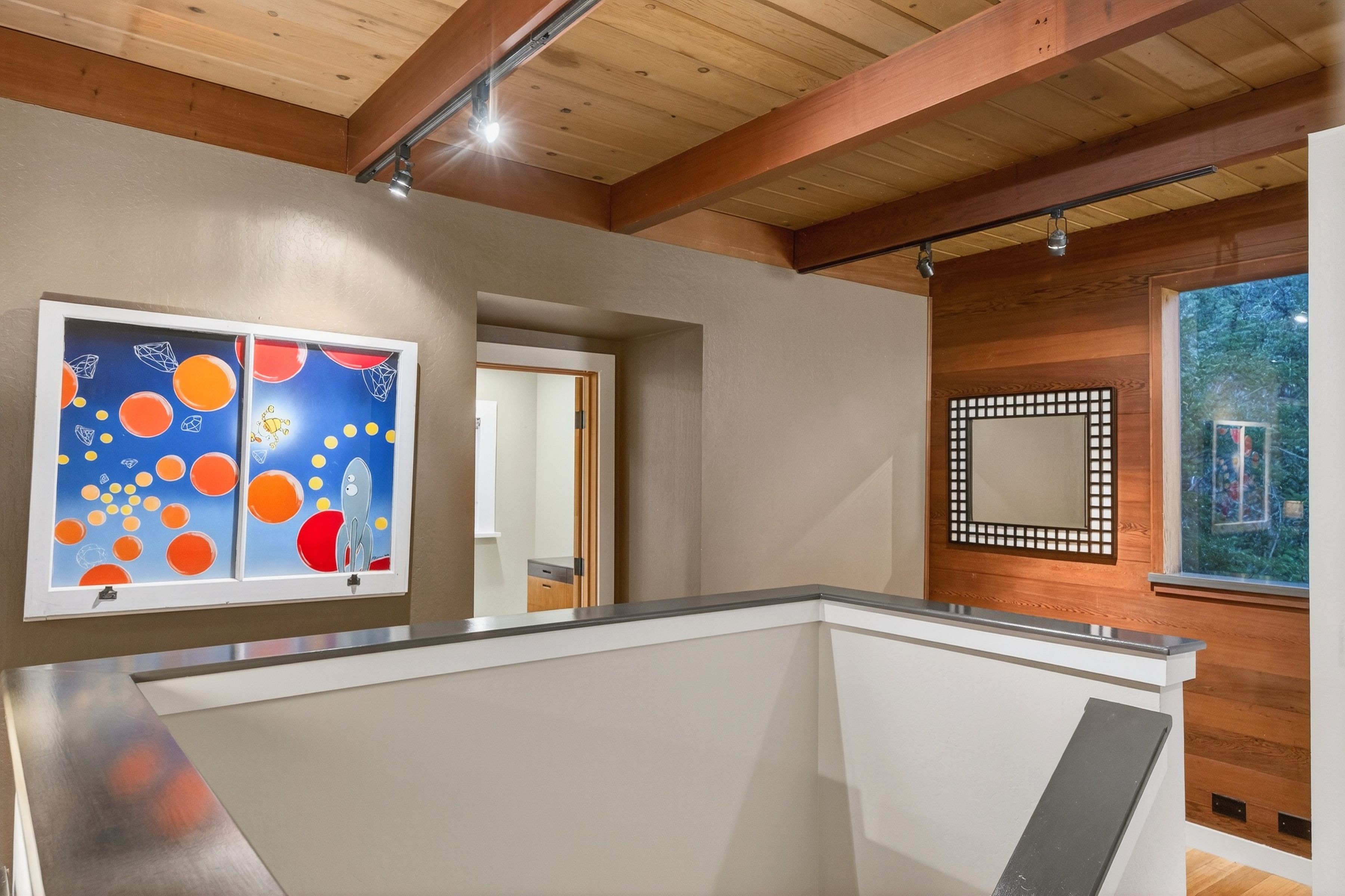  116 Hill Road - 物件實景