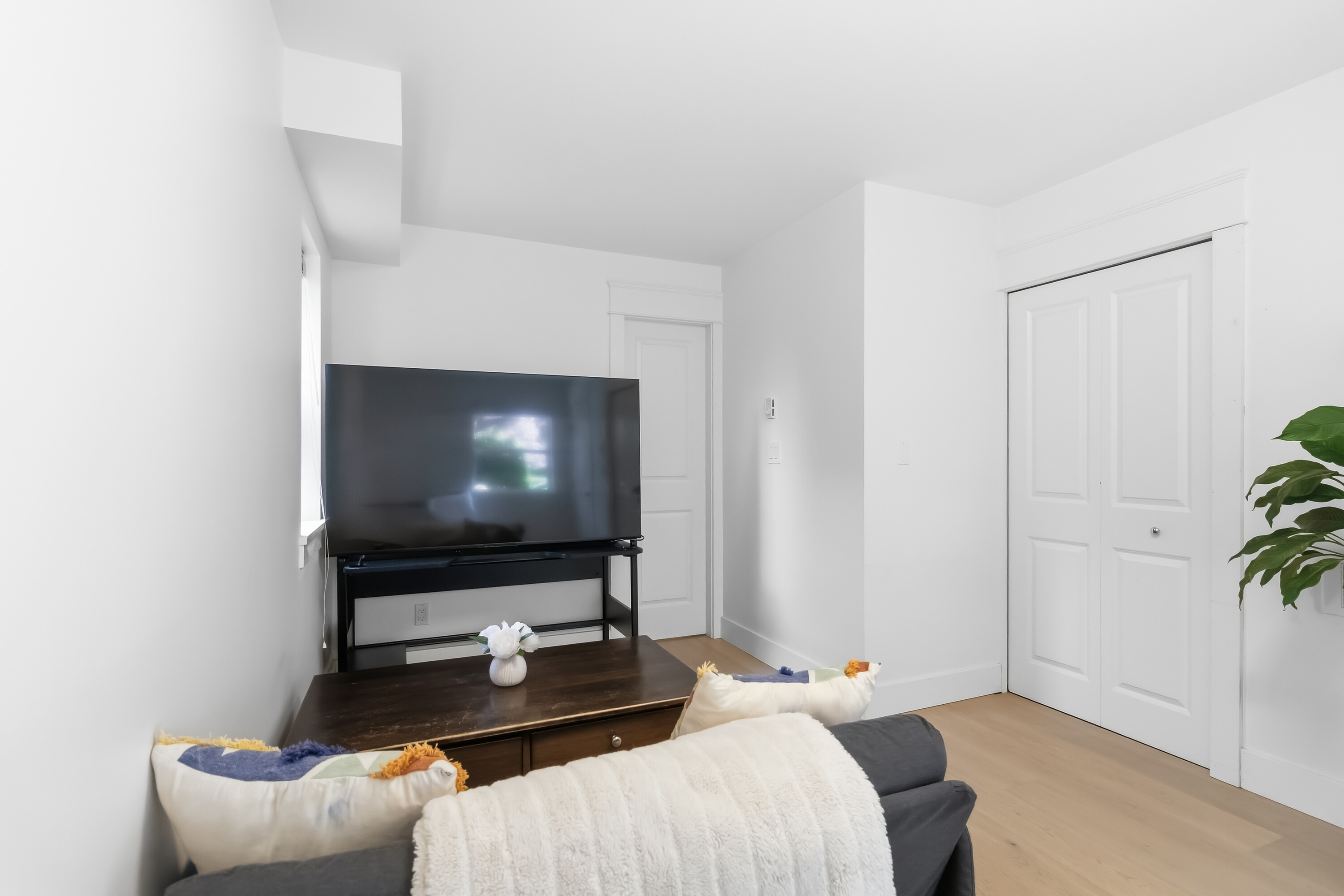  Timeless Character - 物件實景