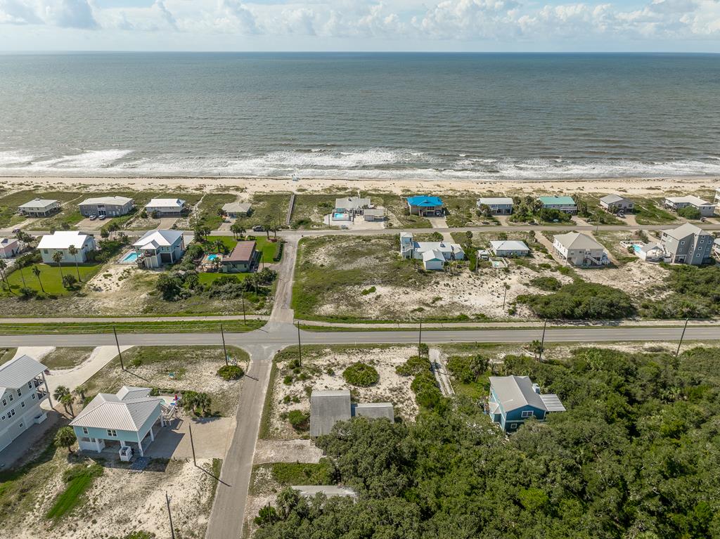 St. George Island, Florida, 32328, United States, 2 Bedrooms Bedrooms, ,2 BathroomsBathrooms,Residential,For Sale,1981001