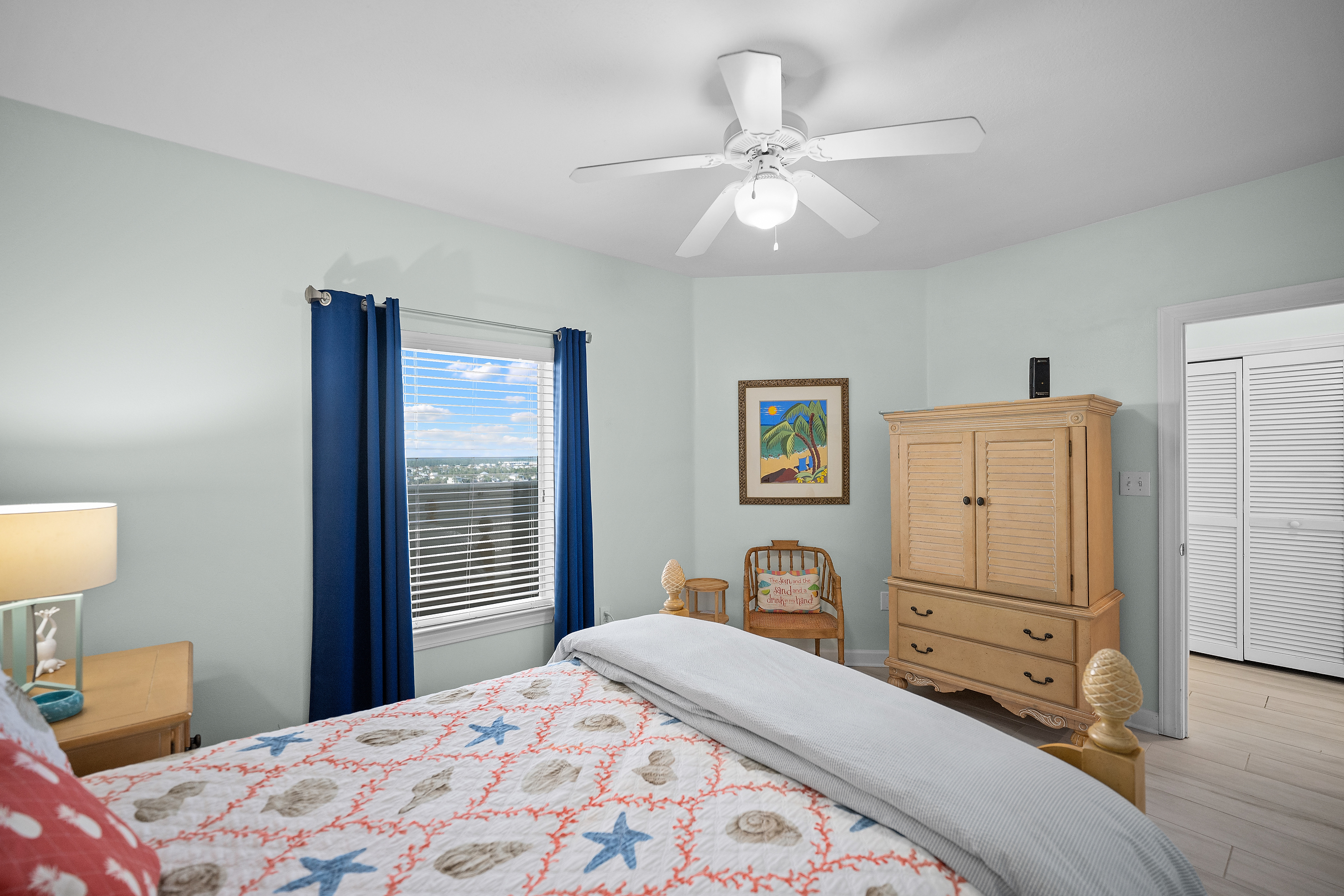  26200 Perdido Beach Boulevard, Orange Beach, AL, 36561 - 物件實景