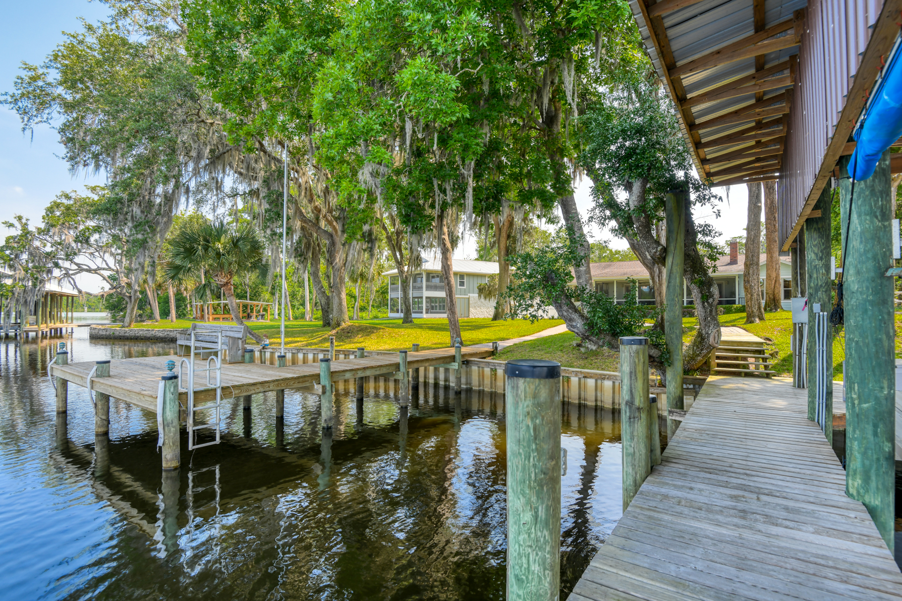 Satsuma, Florida, 32189, United States, 3 Bedrooms Bedrooms, ,2 BathroomsBathrooms,Residential,For Sale,1807722