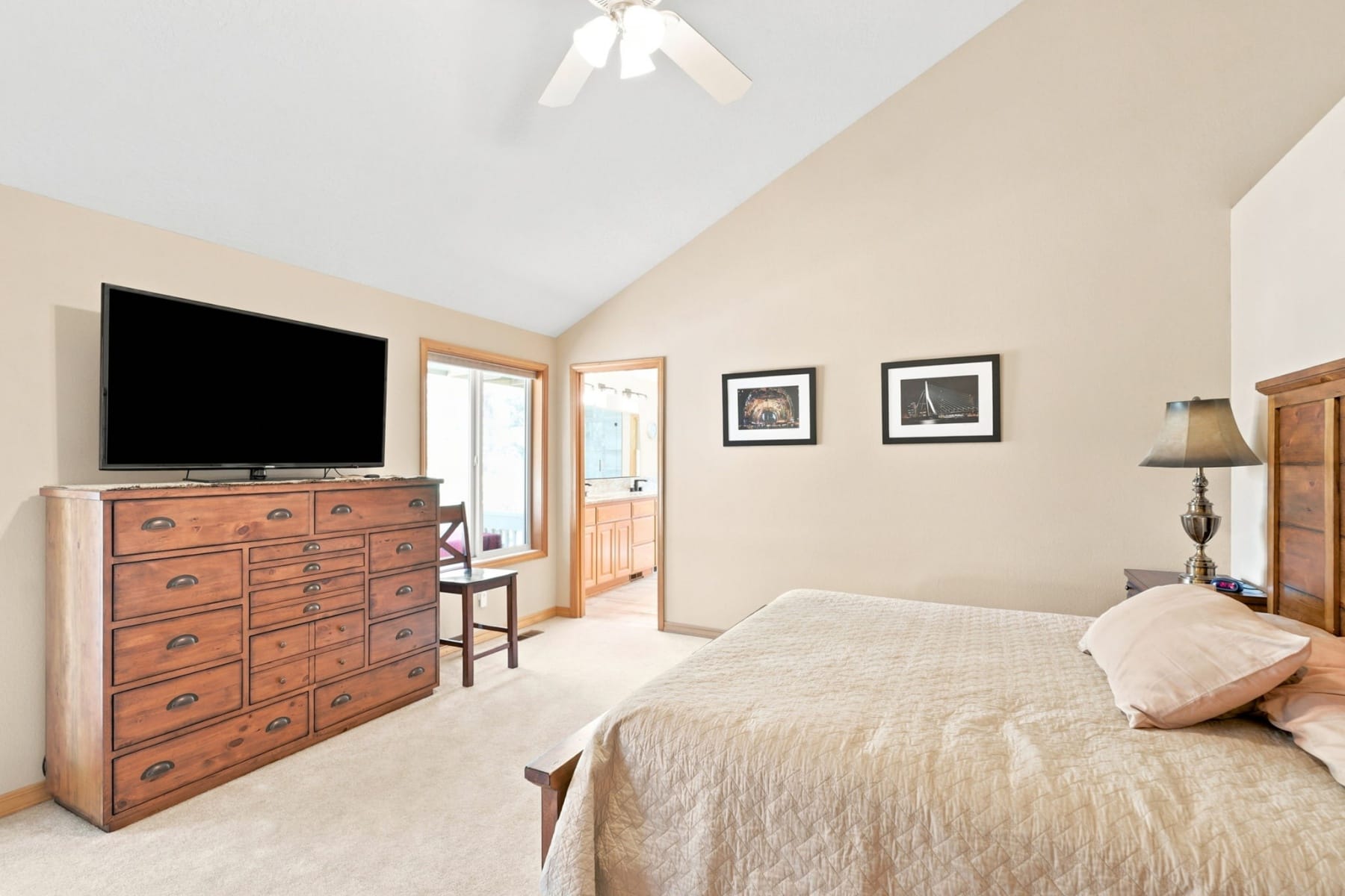  20490 Timberline Court Bend, OR 97702 - 物件實景