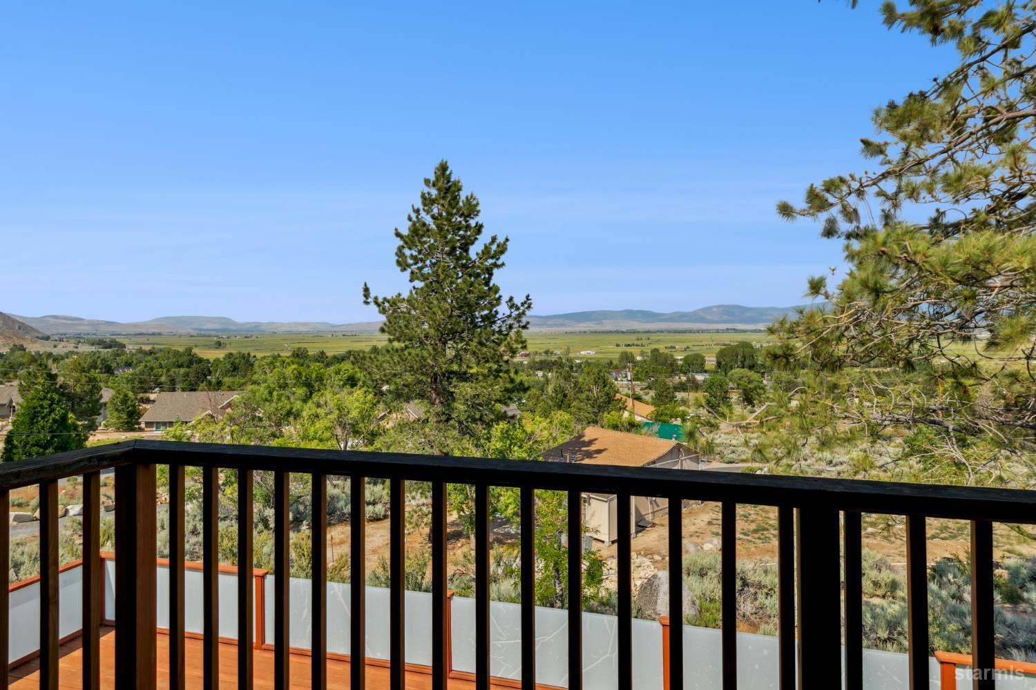 Gardnerville, Nevada, 89460, United States, 3 Bedrooms Bedrooms, ,3 BathroomsBathrooms,Residential,For Sale,1849799
