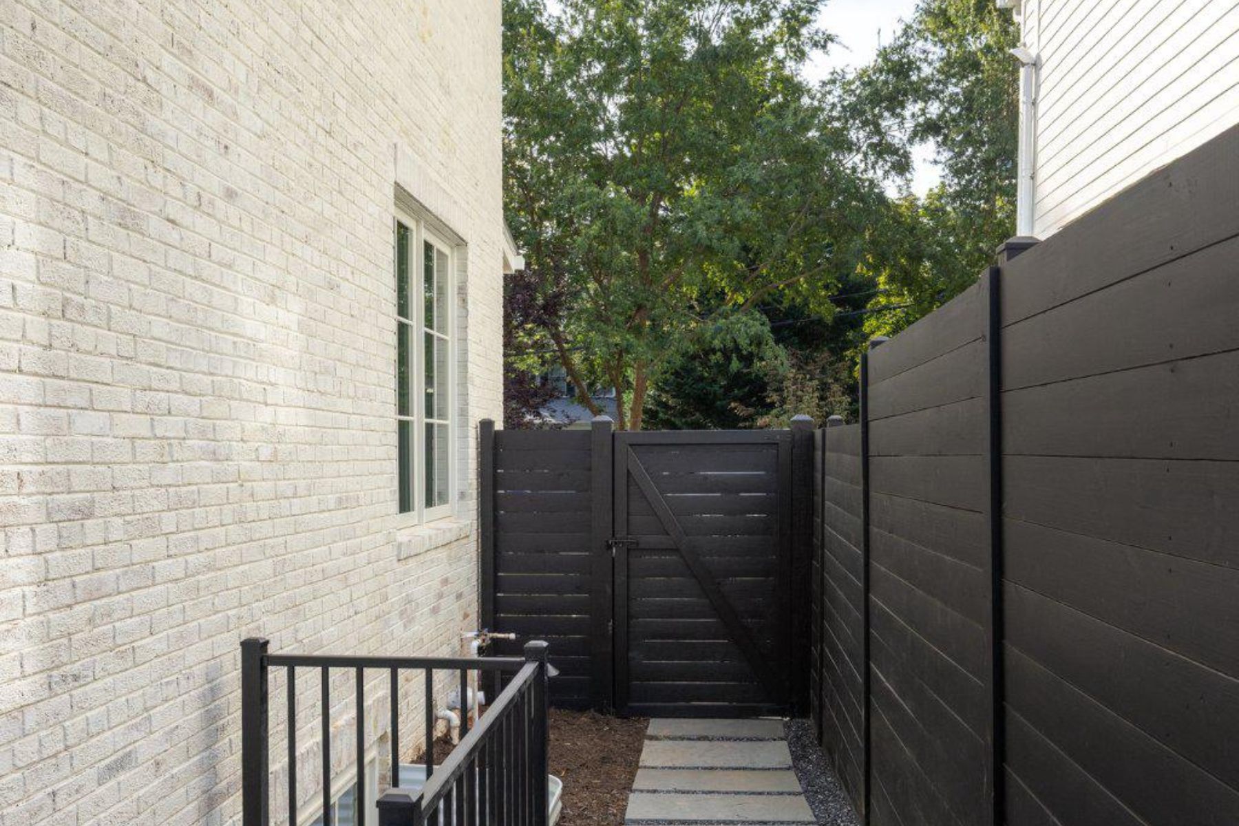  3539 Albemarle Street NW, Washington, DC, 20008 - 物件實景