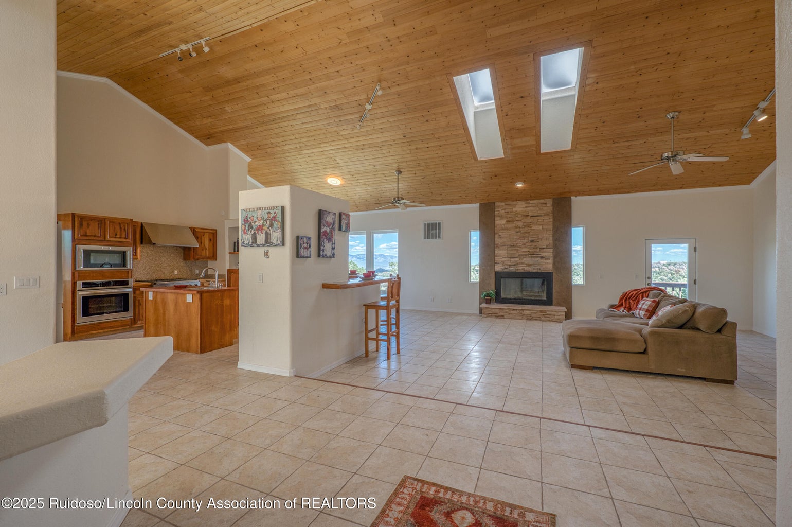 Alto, New Mexico, 88312, United States, 2 Bedrooms Bedrooms, ,2 BathroomsBathrooms,Residential,For Sale,2013285