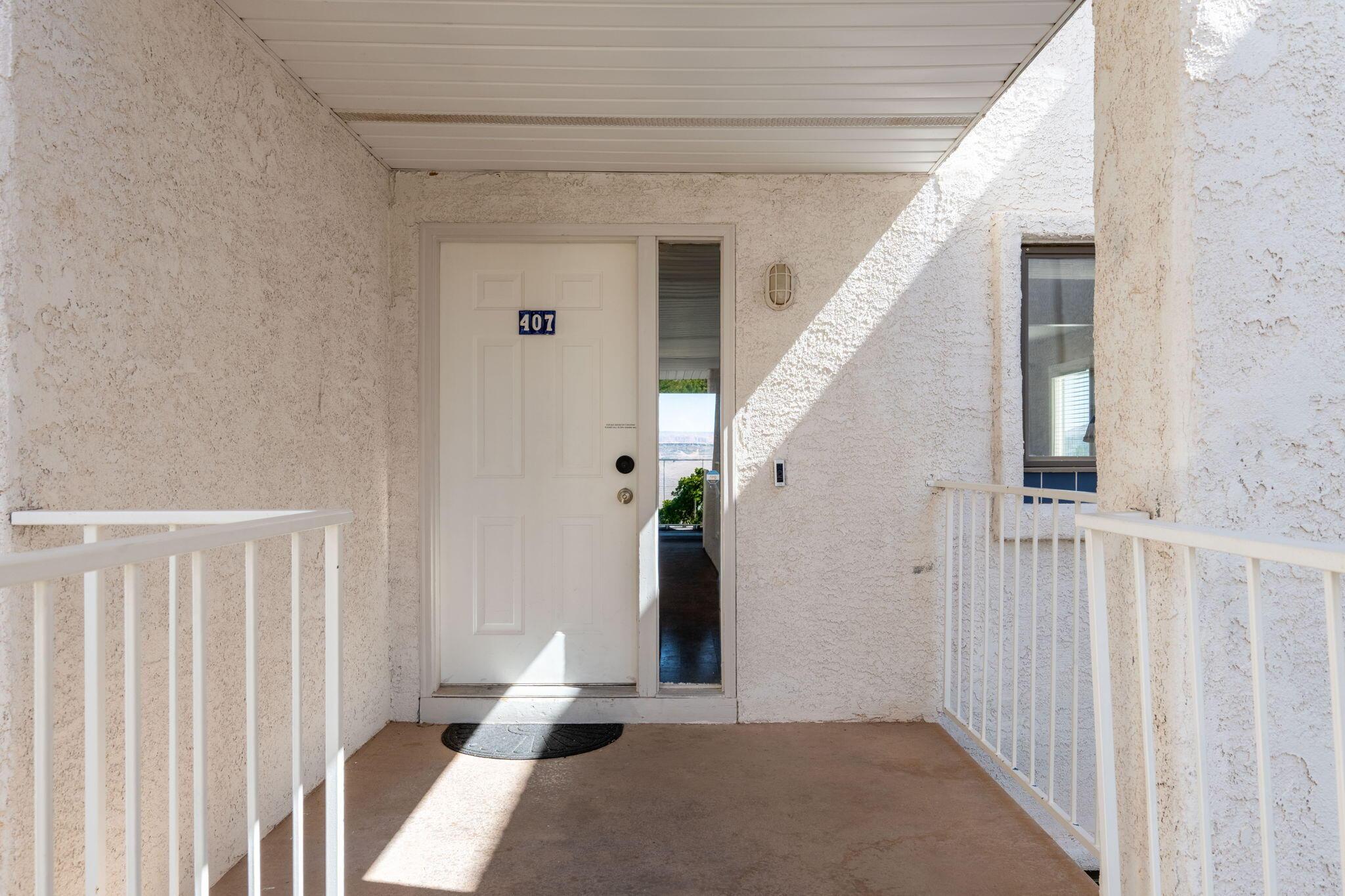 St George, Utah, 84770, United States, 4 Bedrooms Bedrooms, ,2 BathroomsBathrooms,Residential,For Sale,1977584