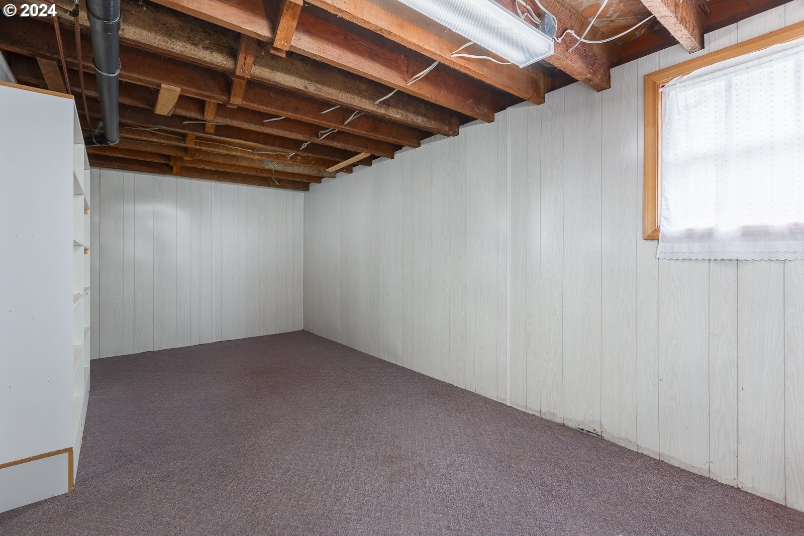Lincoln City, Oregon, 97367, United States, 3 Bedrooms Bedrooms, ,2 BathroomsBathrooms,Residential,For Sale,1735832