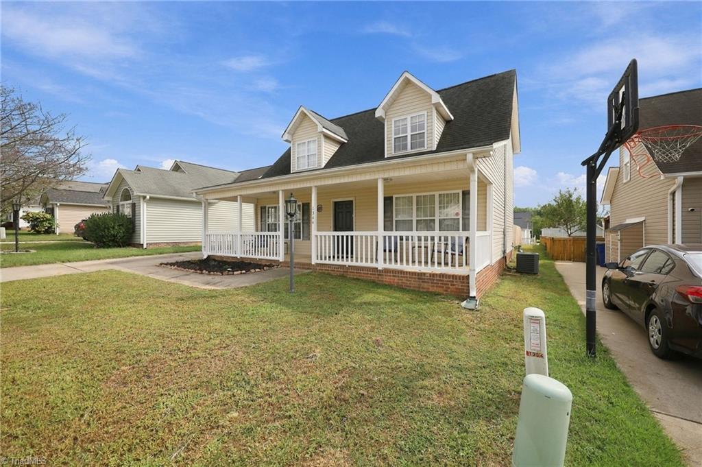 Property photo 3