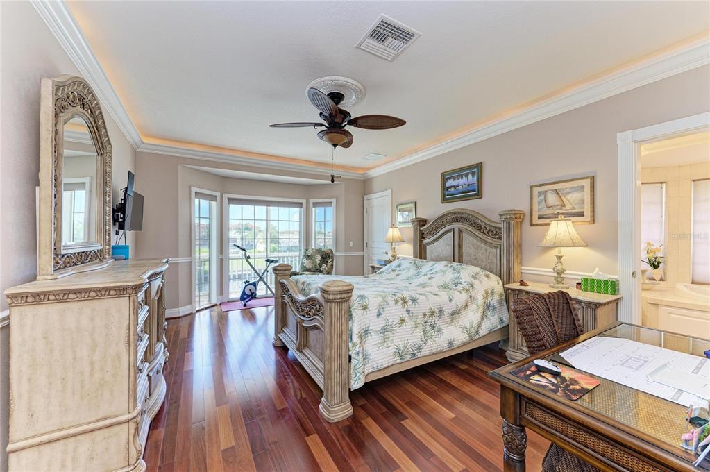 Punta Gorda, Florida, 33950, United States, 3 Bedrooms Bedrooms, ,4 BathroomsBathrooms,Residential,For Sale,1991899