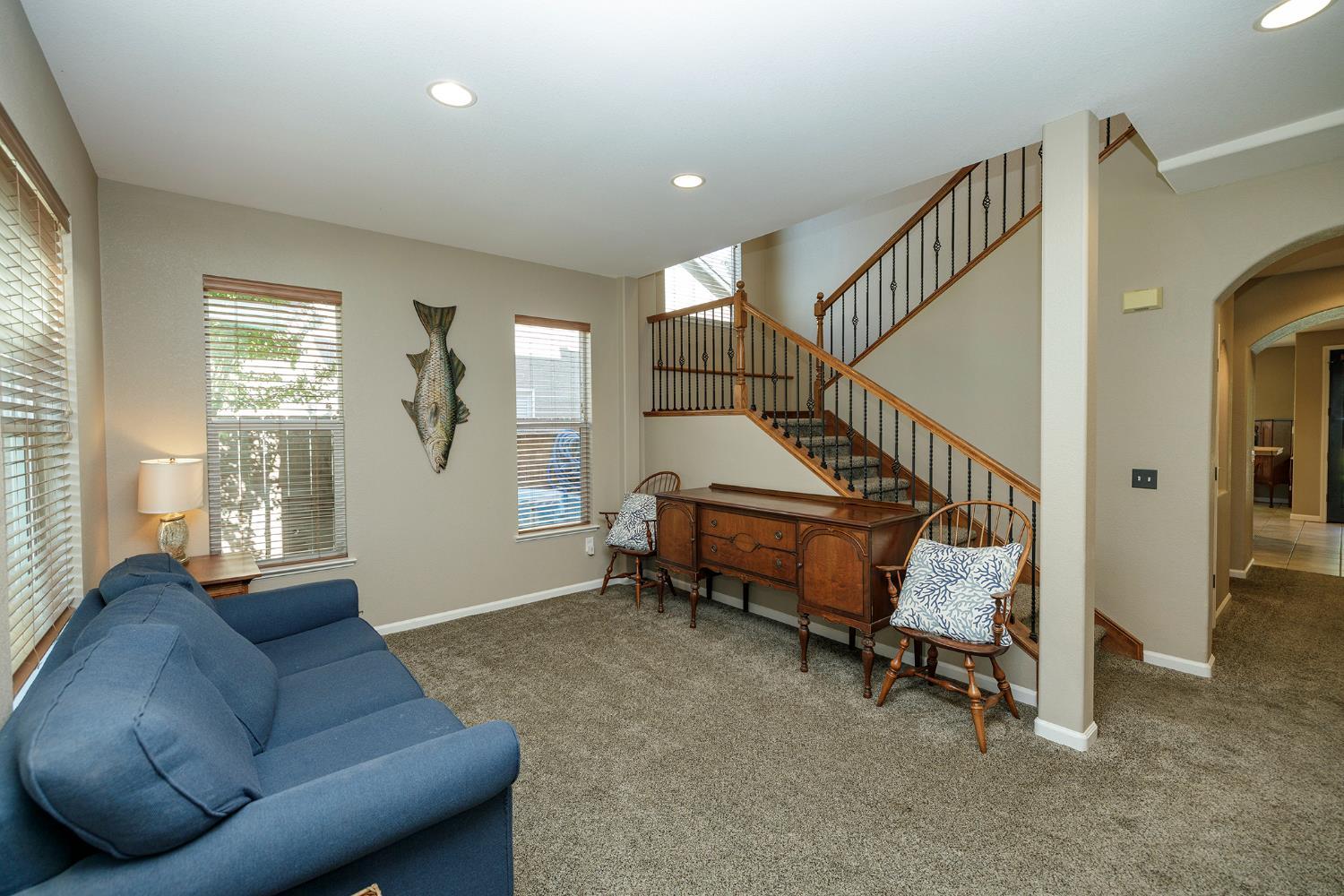 Denair, California, 95316, United States, 4 Bedrooms Bedrooms, ,3 BathroomsBathrooms,Residential,For Sale,1978328