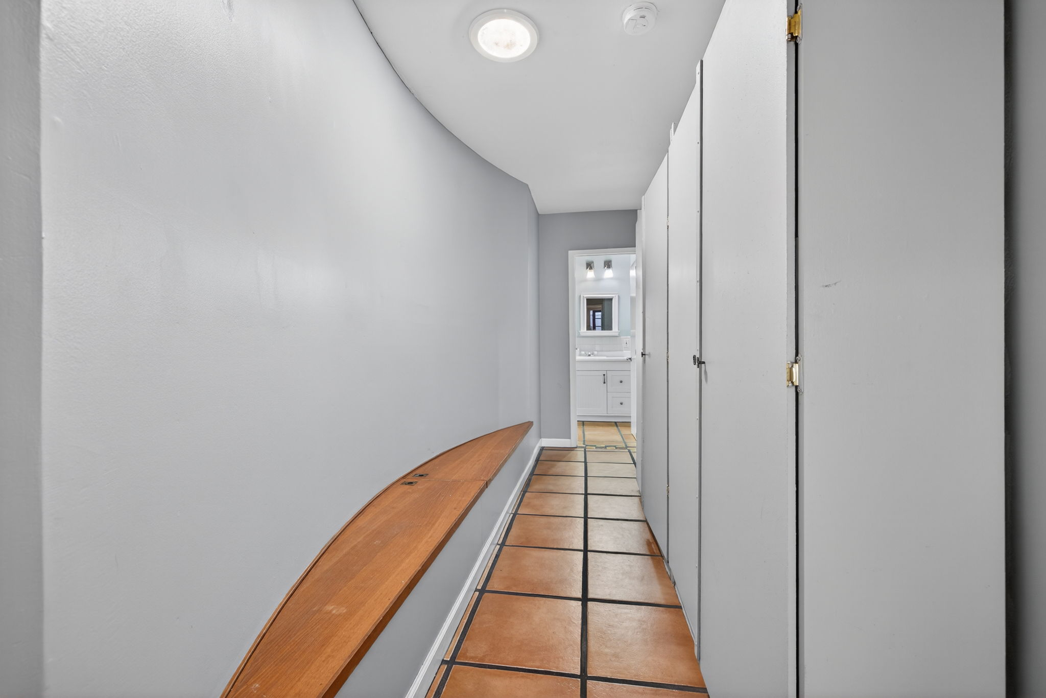 Clearwater, Florida, 33755, United States, 5 Bedrooms Bedrooms, ,3 BathroomsBathrooms,Residential,For Sale,2013064