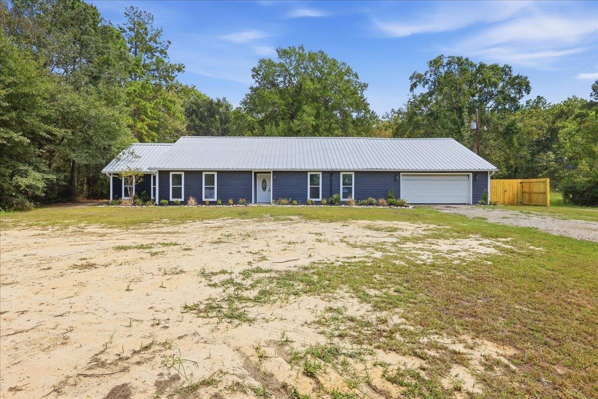 County Road 4182 , Orange, TX 77632 #1