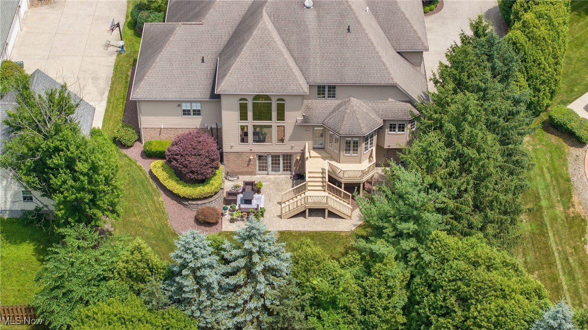 Poland, Ohio, 44514, United States, 5 Bedrooms Bedrooms, ,5 BathroomsBathrooms,Residential,For Sale,1895339