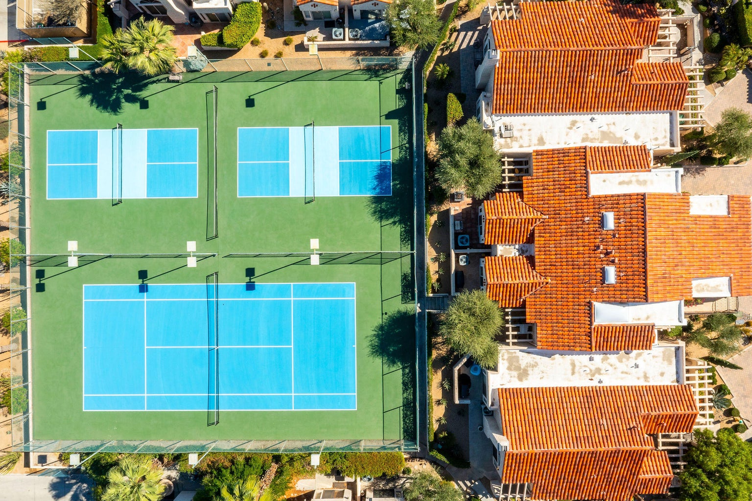 Palm Desert, California, 92260, United States, 2 Bedrooms Bedrooms, ,2 BathroomsBathrooms,Residential,For Sale,1981294