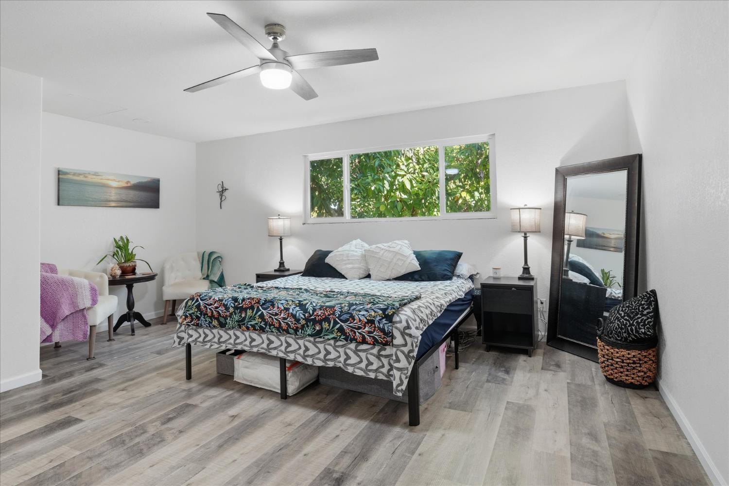 Sanger, California, 93657, United States, 3 Bedrooms Bedrooms, ,2 BathroomsBathrooms,Residential,For Sale,1982741