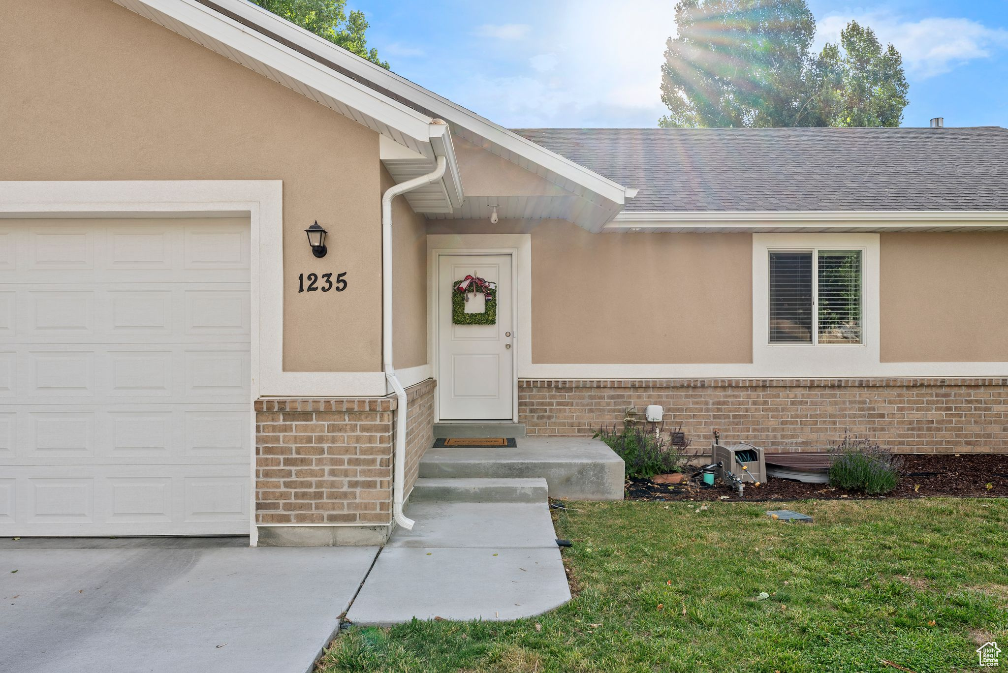 Heber City, Utah, 84032, United States, 6 Bedrooms Bedrooms, ,2 BathroomsBathrooms,Residential,For Sale,1882579