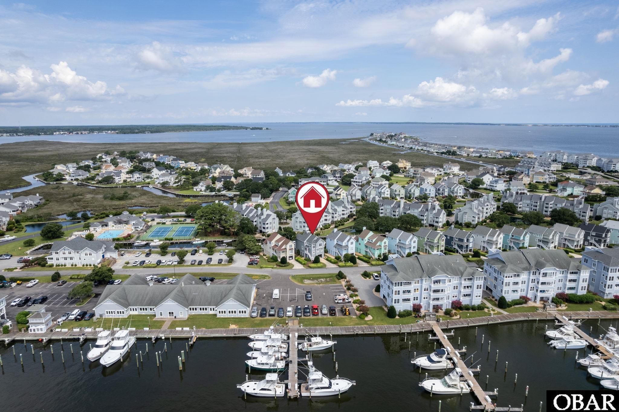 Manteo, North Carolina, 27954, United States, 3 Bedrooms Bedrooms, ,4 BathroomsBathrooms,Residential,For Sale,1908683