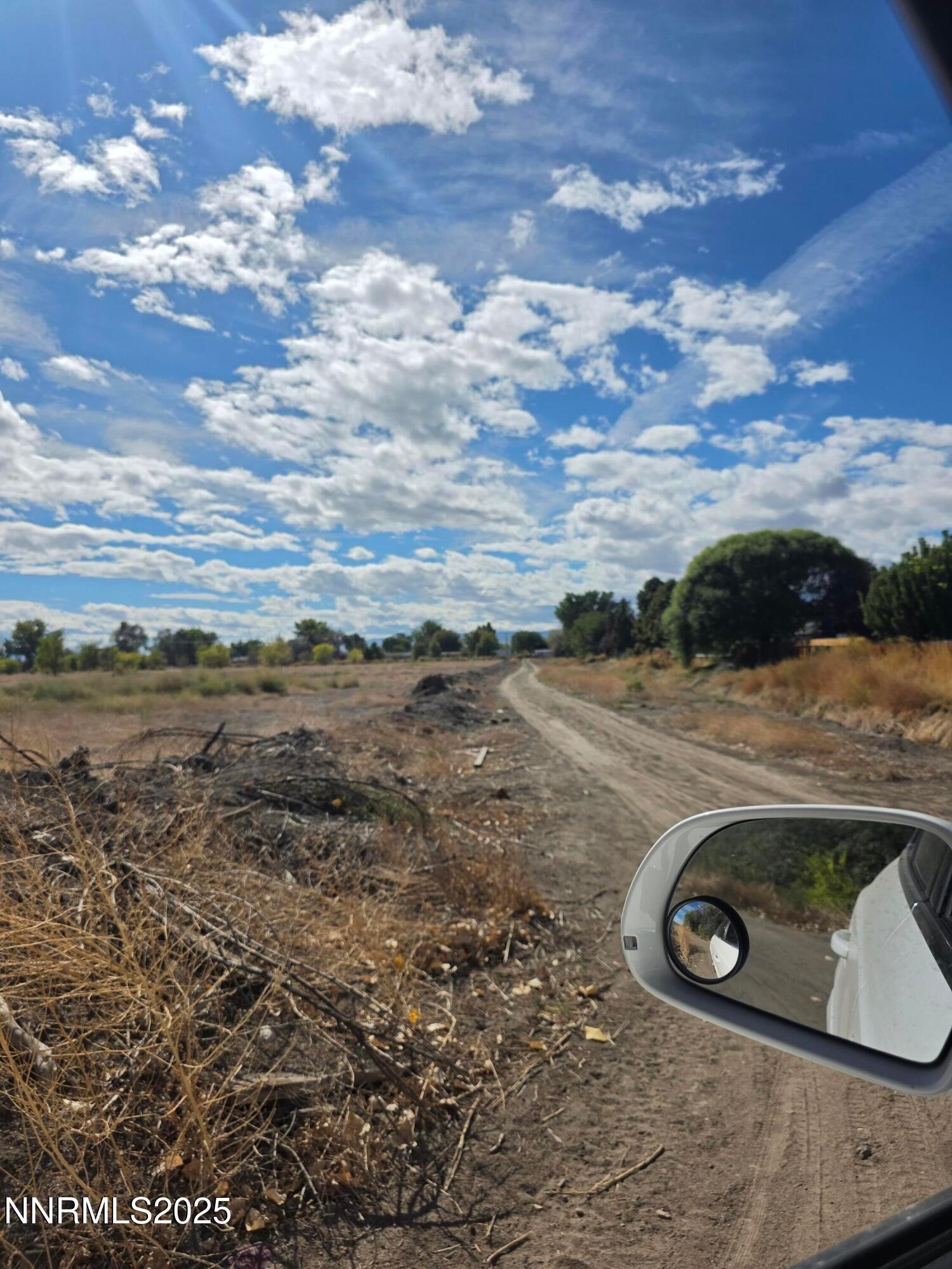 Yerington, Nevada, 89447, United States, ,Residential,For Sale,1987717