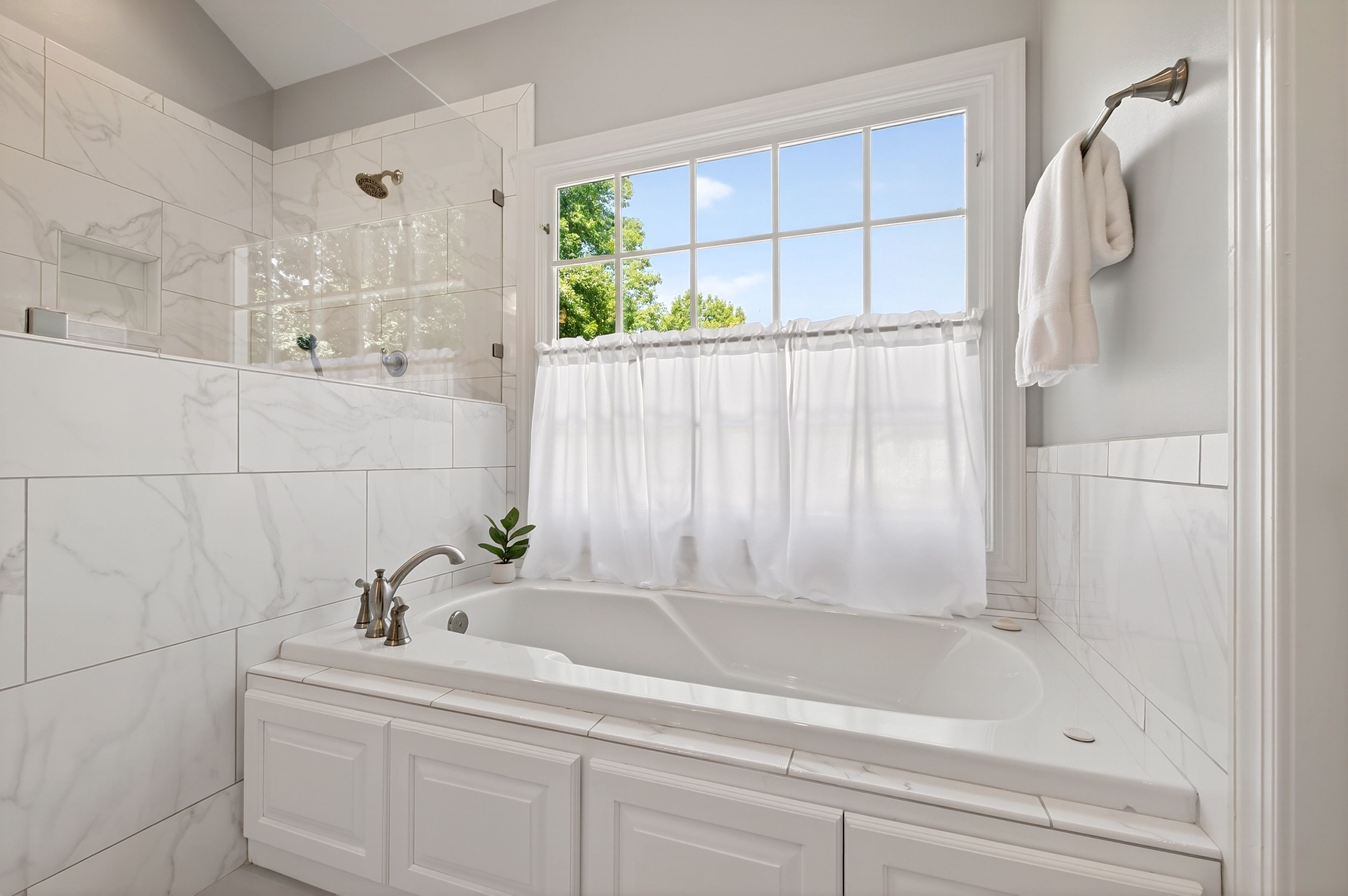  4804 Oaksong Court, Fuquay-Varina, NC 27526 - 物件實景