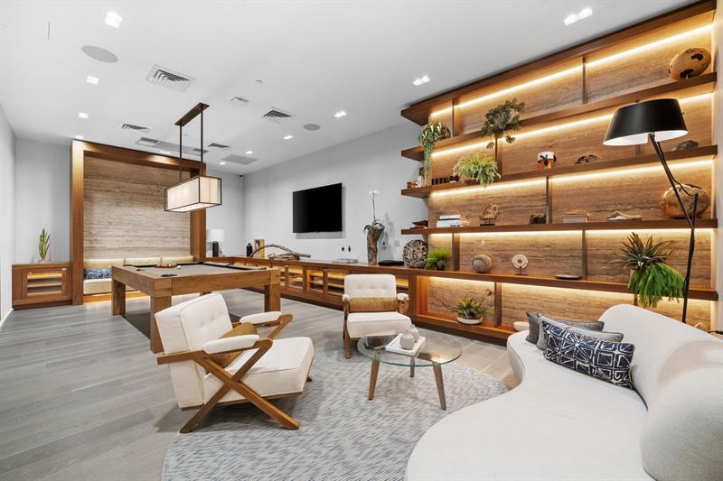 Fort Lauderdale, Florida, 33305, United States, 3 Bedrooms Bedrooms, ,5 BathroomsBathrooms,Residential,For Sale,1992942