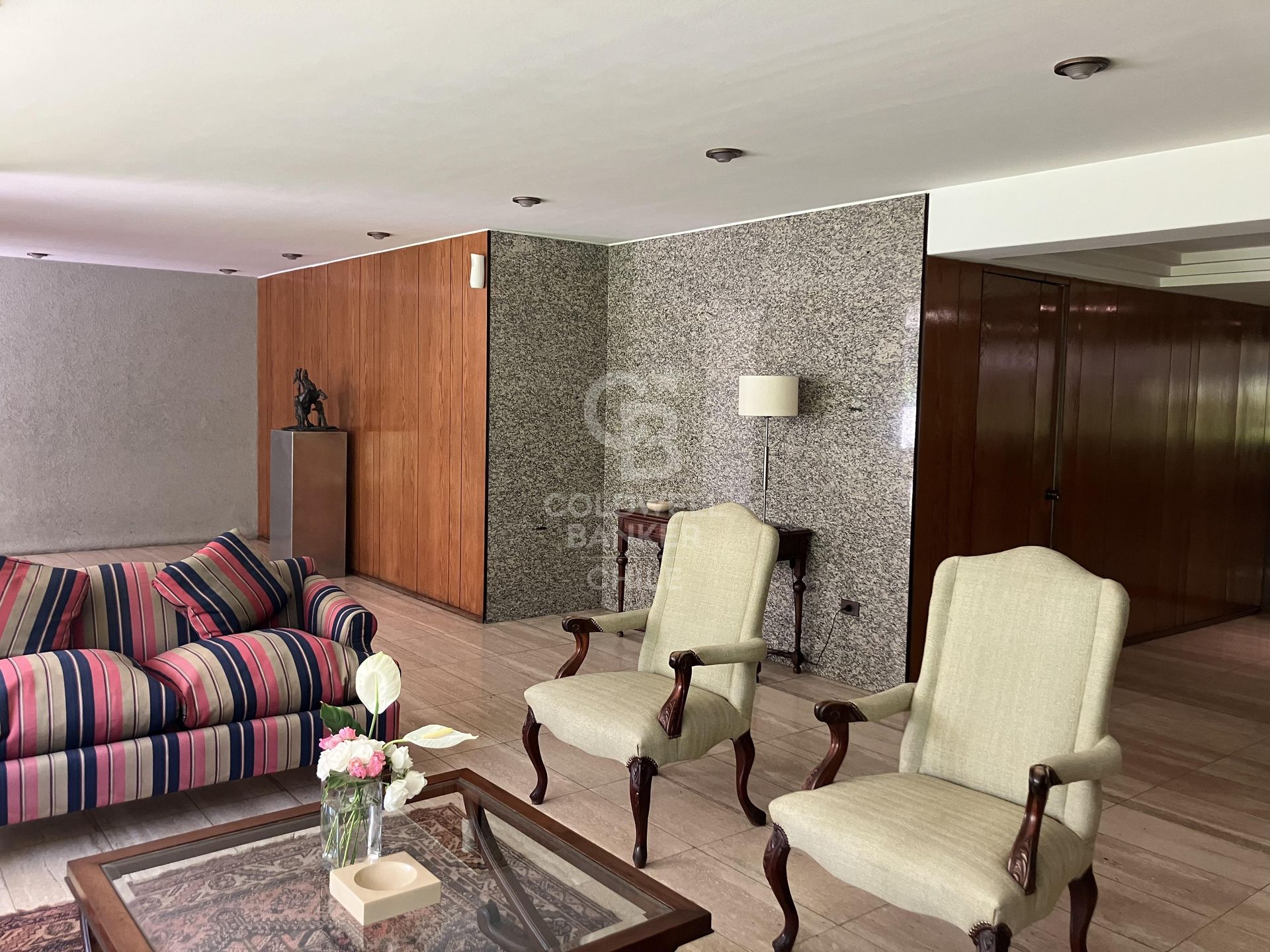 Las Condes, Chile, 4 Bedrooms Bedrooms, ,4 BathroomsBathrooms,Residential,For Sale,1709659