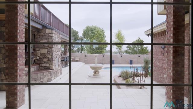 Artesia, New Mexico, 88210, United States, 4 Bedrooms Bedrooms, ,6 BathroomsBathrooms,Residential,For Sale,2015339