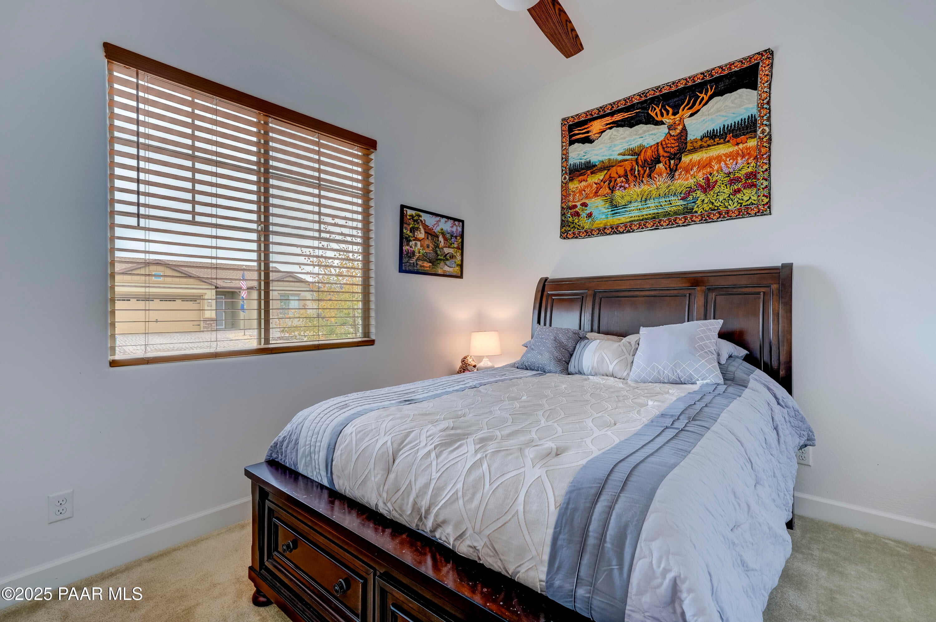 Prescott Valley, Arizona, 86315, United States, 4 Bedrooms Bedrooms, ,3 BathroomsBathrooms,Residential,For Sale,2000997