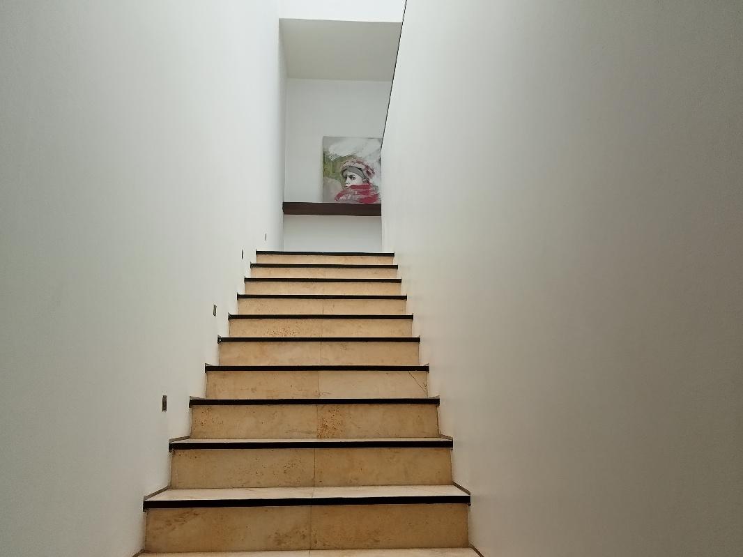 Desierto de los Leones, Álvaro Obregón, Ciudad de México, 01800, Mexico, 4 Bedrooms Bedrooms, ,5 BathroomsBathrooms,Residential,For Sale,Desierto de los Leones,1611684