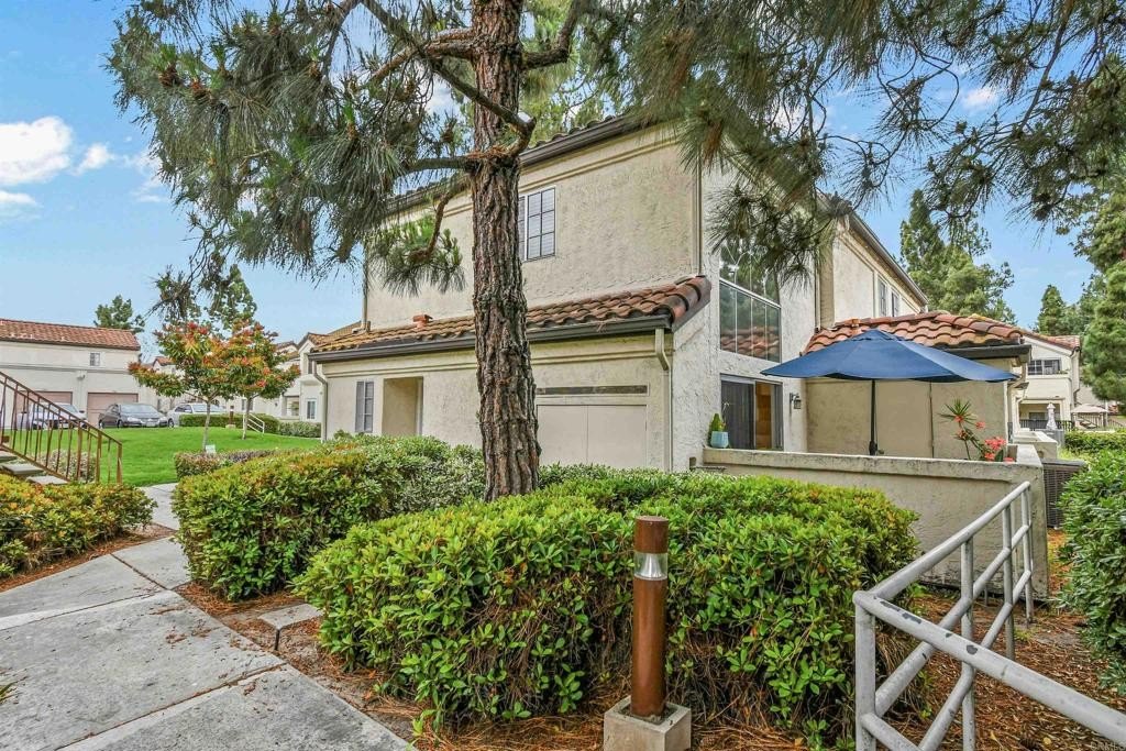 Chula Vista, California, 91913, United States, 1 Bedroom Bedrooms, ,2 BathroomsBathrooms,Residential,For Sale,1804359