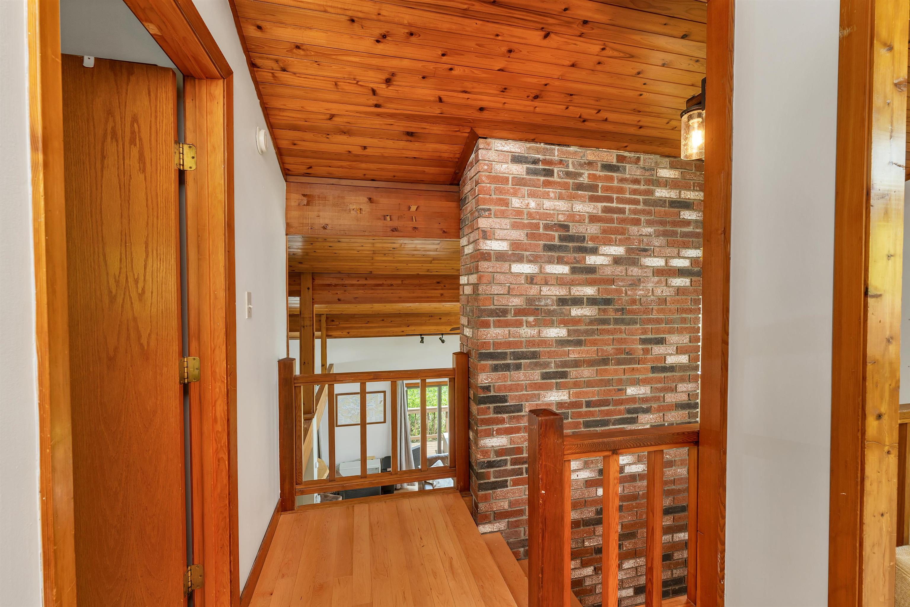 Laconia, New Hampshire, 03246, United States, 3 Bedrooms Bedrooms, ,2 BathroomsBathrooms,Residential,For Sale,1938824
