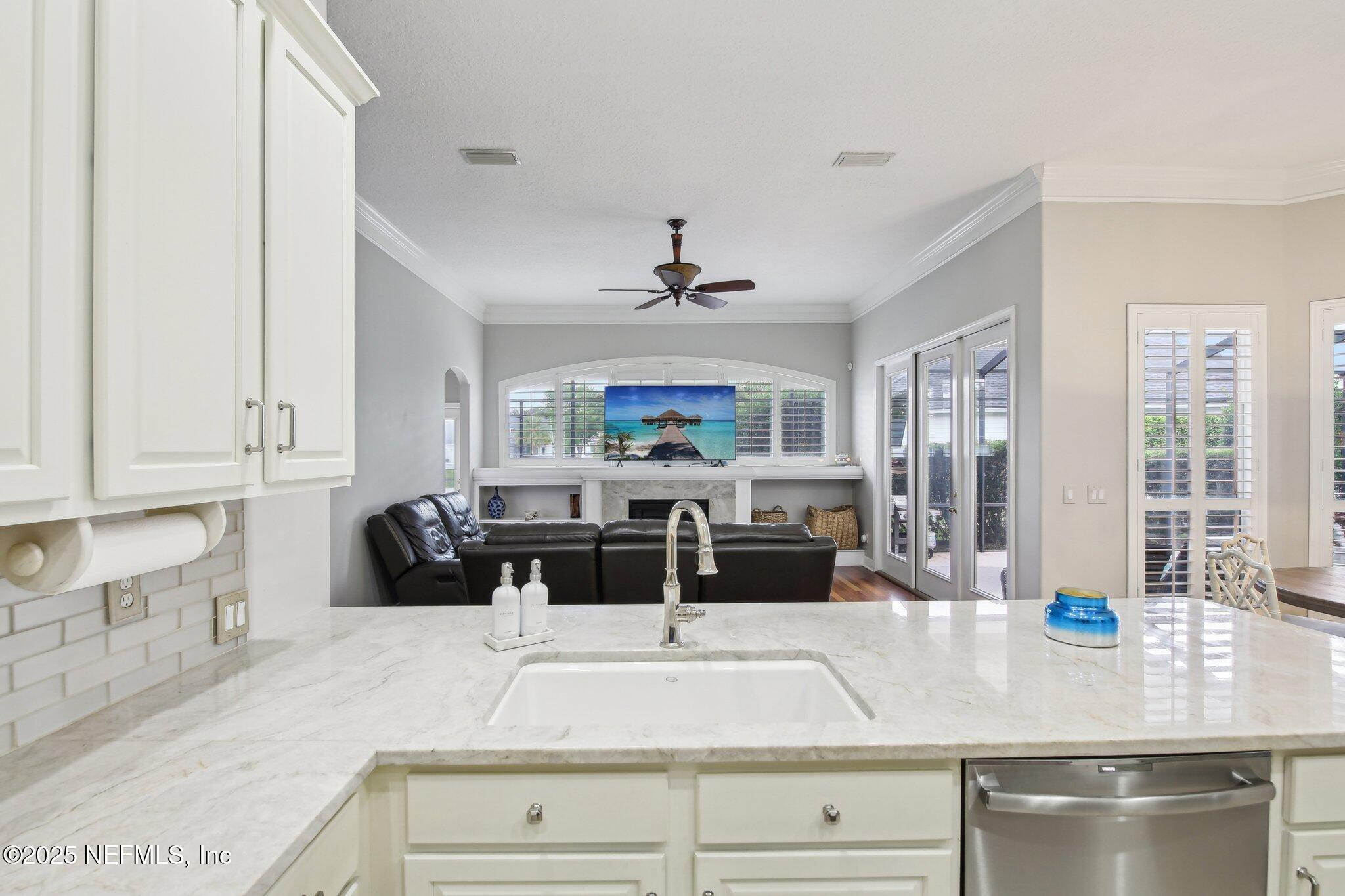 Middleburg, Florida, 32068, United States, 5 Bedrooms Bedrooms, ,4 BathroomsBathrooms,Residential,For Sale,1826472