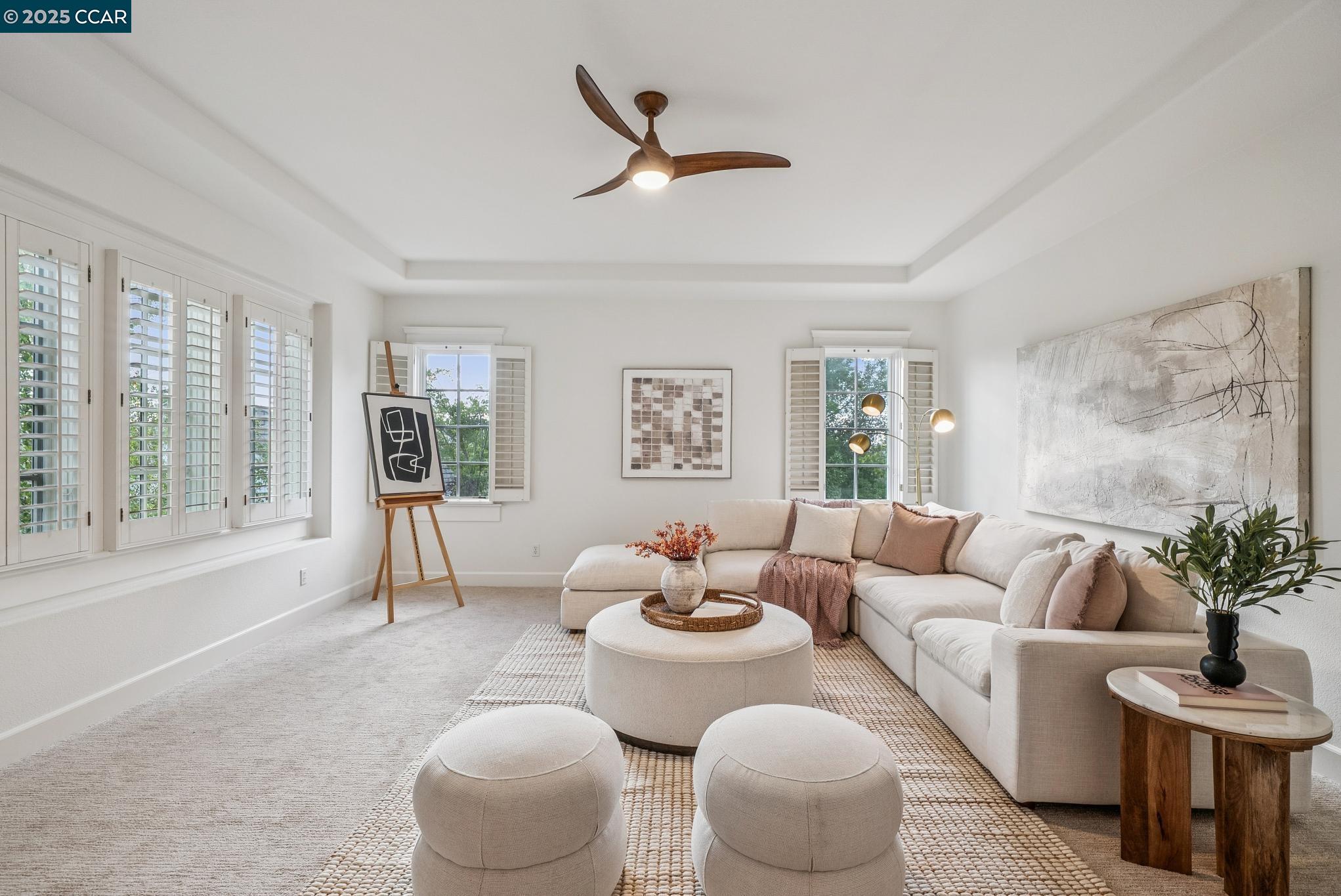 Danville, California, 94506, United States, 5 Bedrooms Bedrooms, ,4 BathroomsBathrooms,Residential,For Sale,1960848