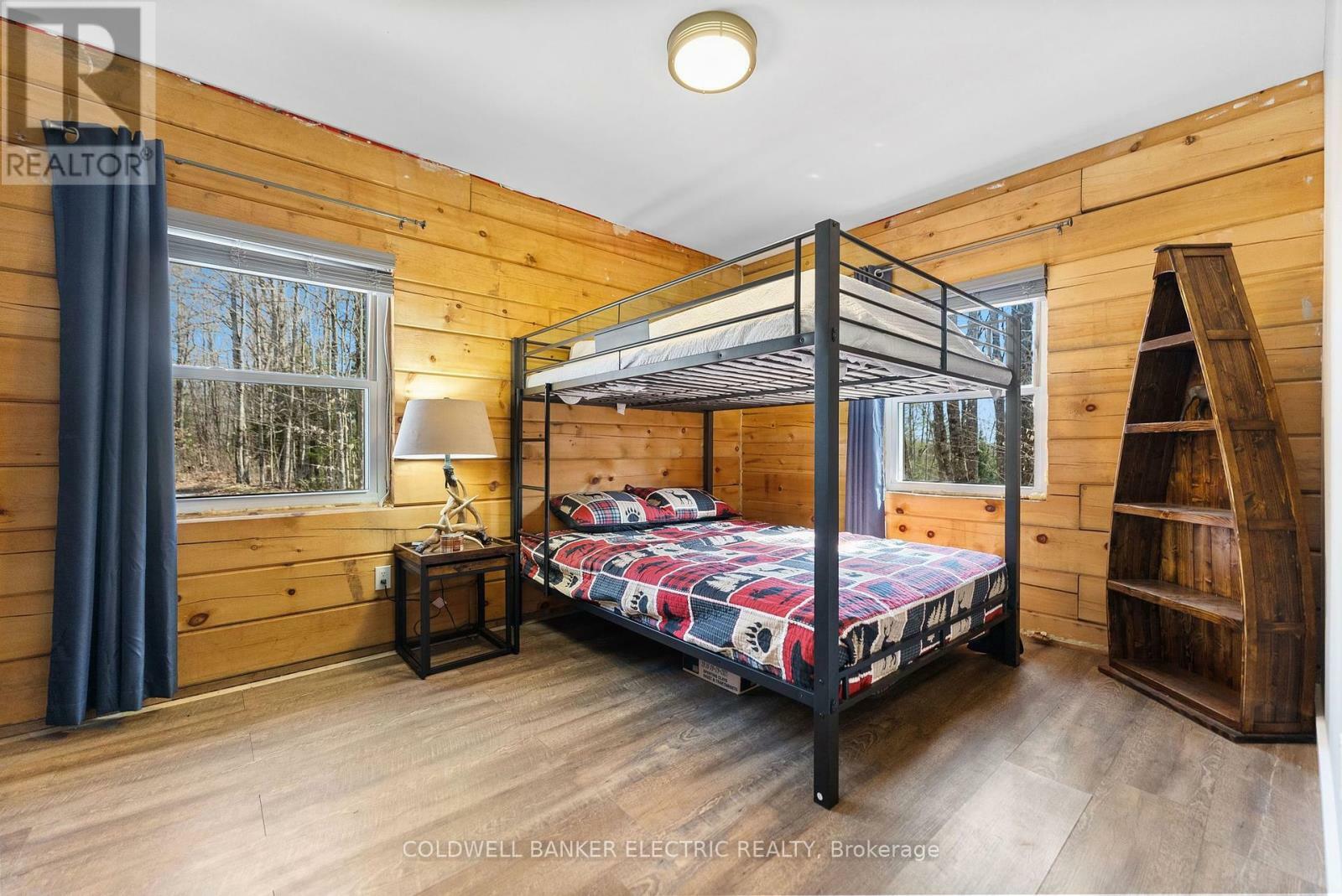 HIGHLANDS EAST (CARDIFF WARD), Ontario, K0L 1C0, CA, 3 Bedrooms Bedrooms, ,1 BathroomBathrooms,Residential,For Sale,1826911
