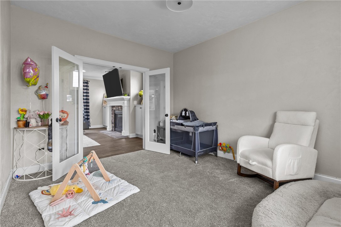 North Huntingdon, Pennsylvania, 15642, United States, 4 Bedrooms Bedrooms, ,3 BathroomsBathrooms,Residential,For Sale,1997748