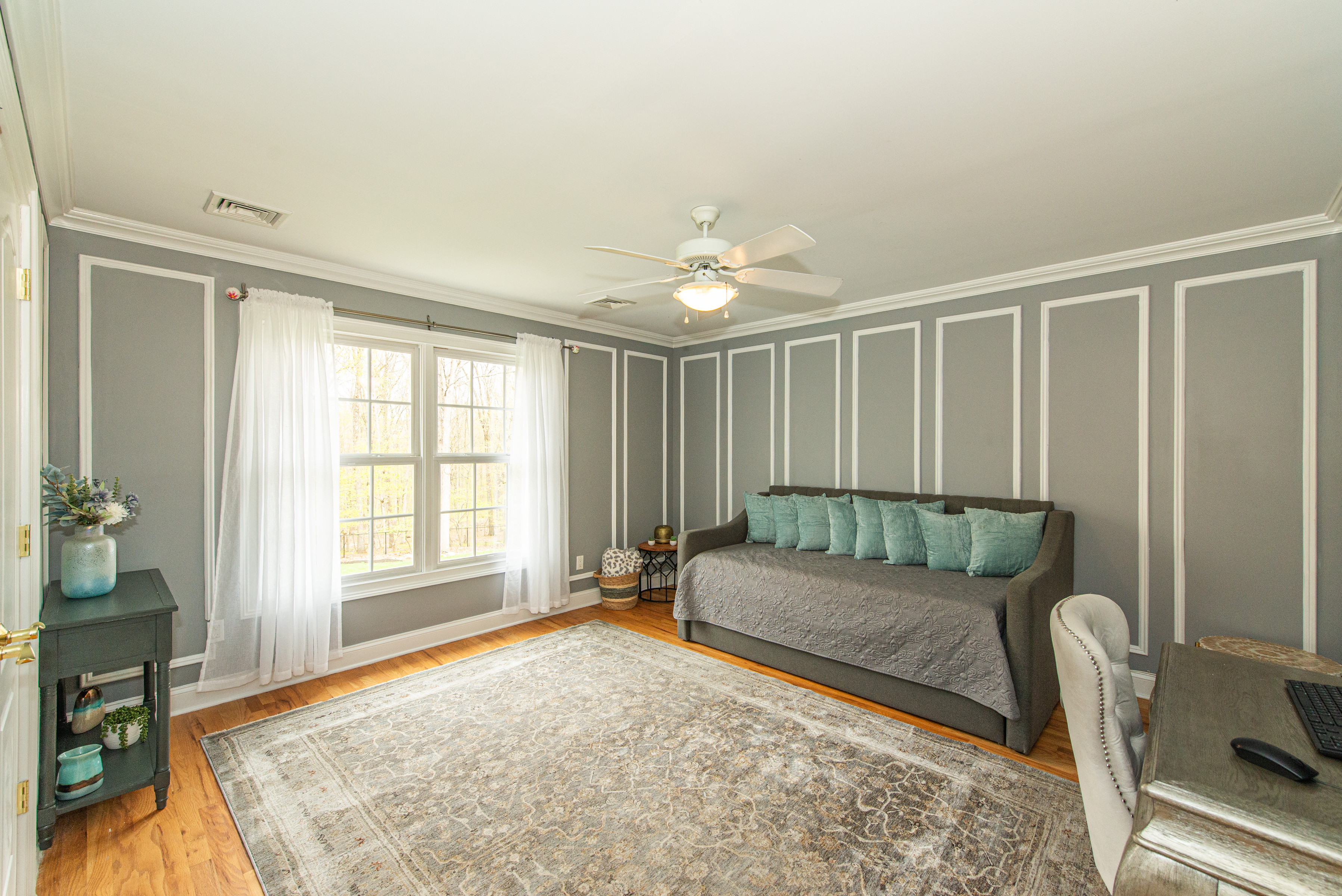  5 Julia Court, Boonton Township, NJ 07005 - 物件實景