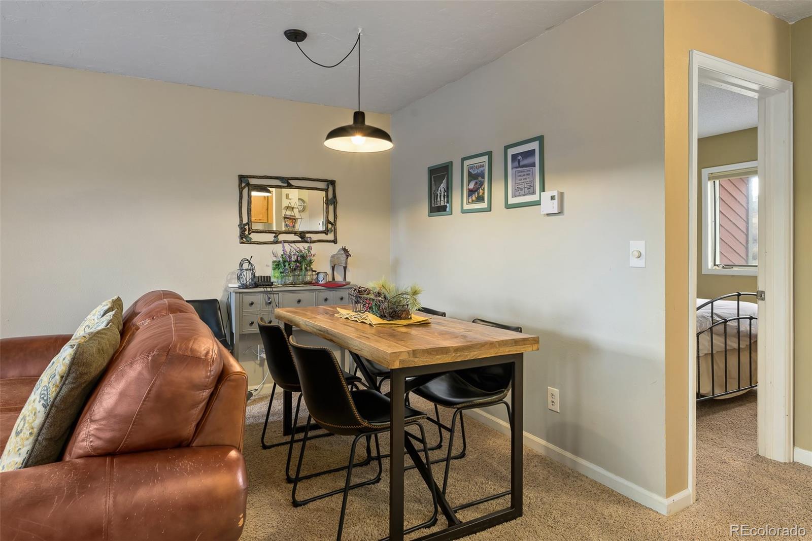 Granby, Colorado, 80446, United States, 3 Bedrooms Bedrooms, ,3 BathroomsBathrooms,Residential,For Sale,1938185