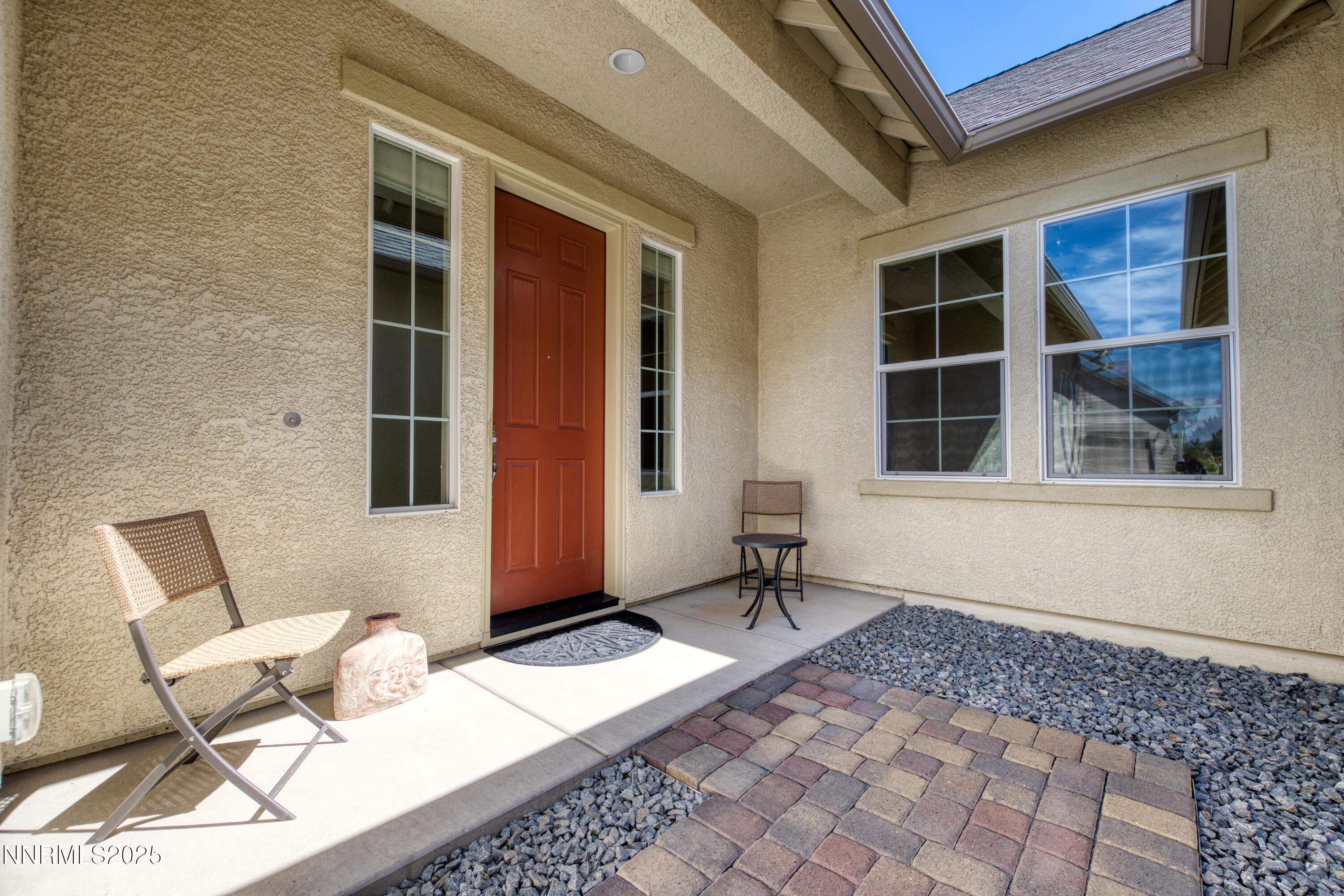 Sparks, Nevada, 89441, United States, 3 Bedrooms Bedrooms, ,3 BathroomsBathrooms,Residential,For Sale,1919835