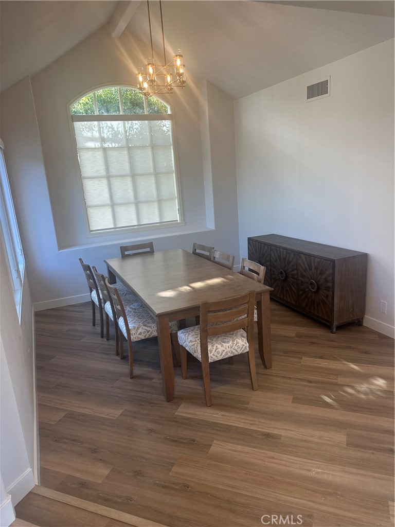 Dana Point, California, 92629, United States, 3 Bedrooms Bedrooms, ,1 BathroomBathrooms,Residential,For Sale,2002939