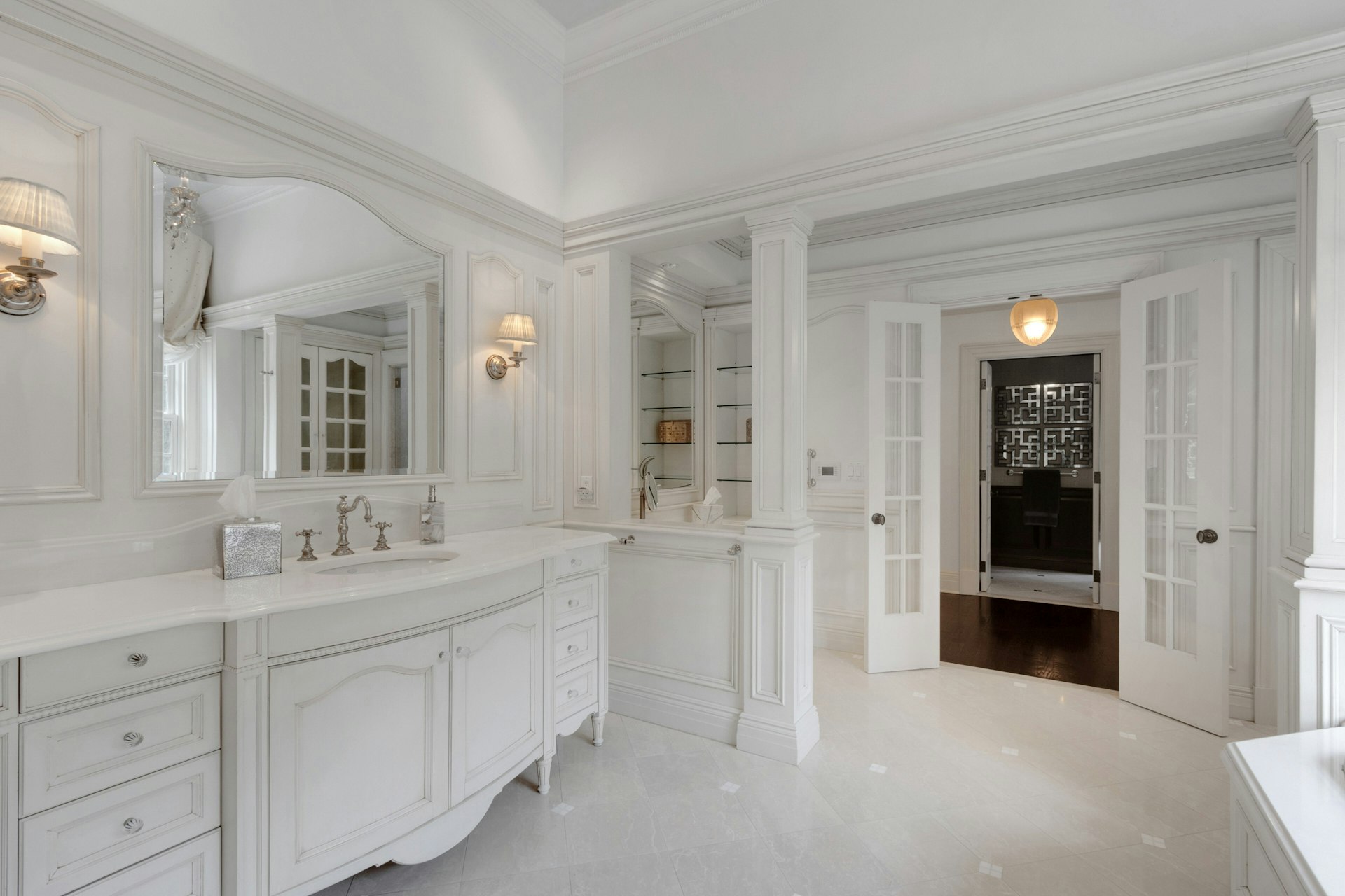  29 Mcgrath Drive, Cresskill, NJ, 07626 - 物件實景