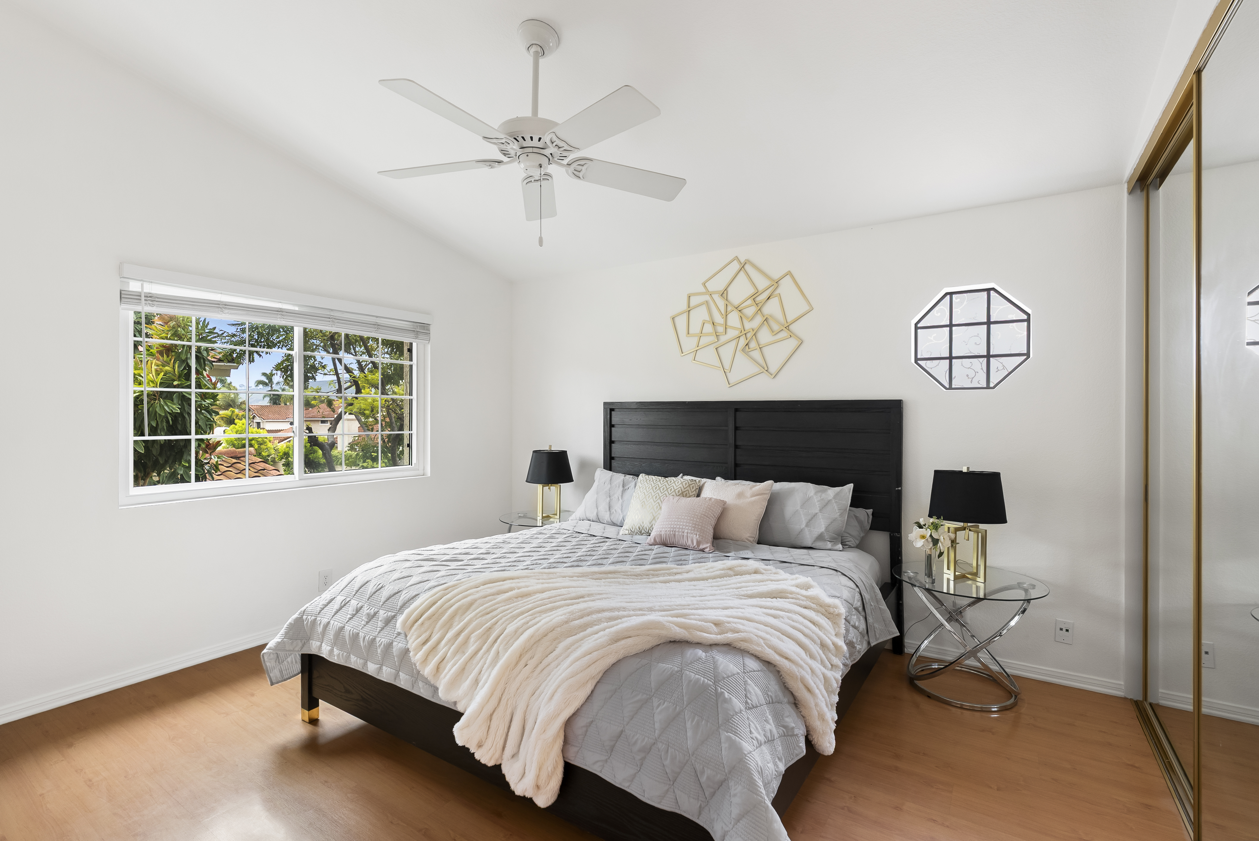  7265 Caminito Pantoja, San Diego, CA 92122 - 物件實景